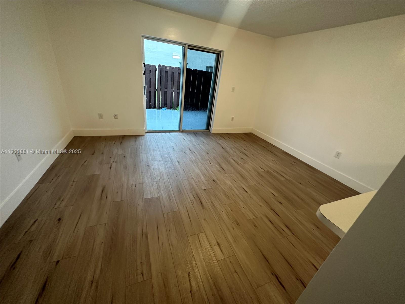 Property photo # 7