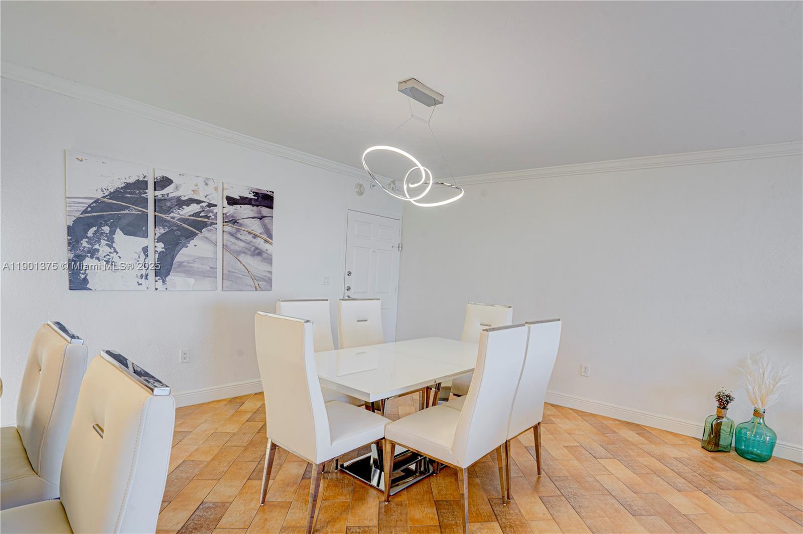 Property photo # 5
