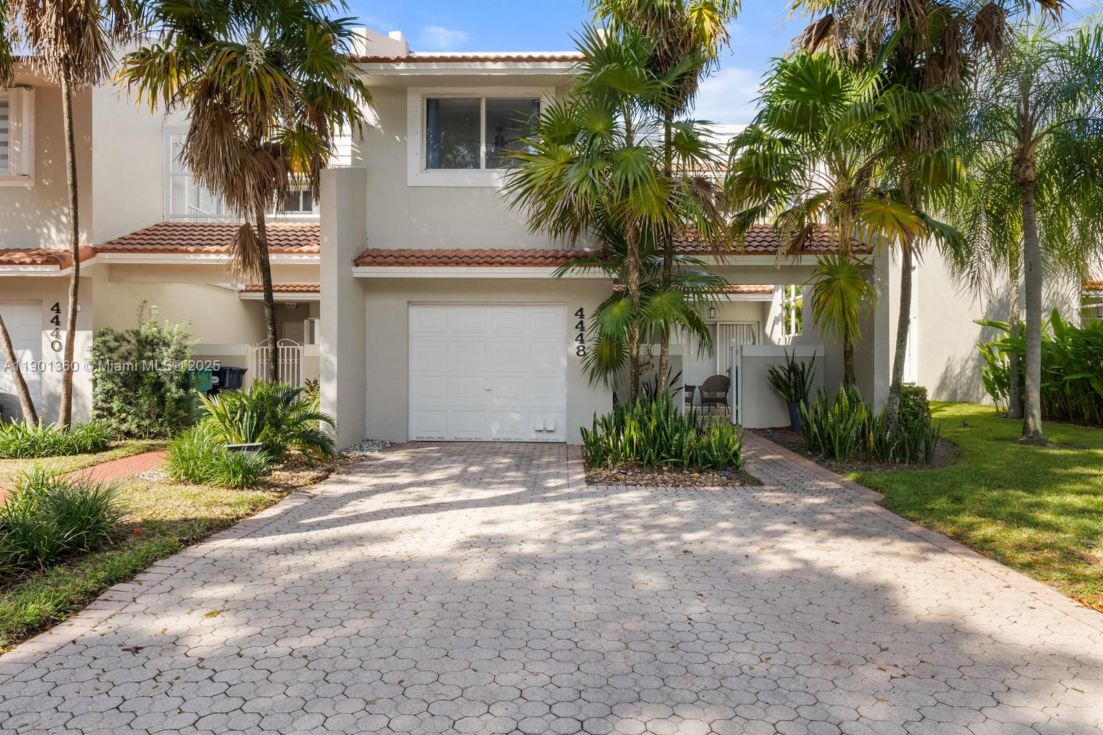 Property photo # 3