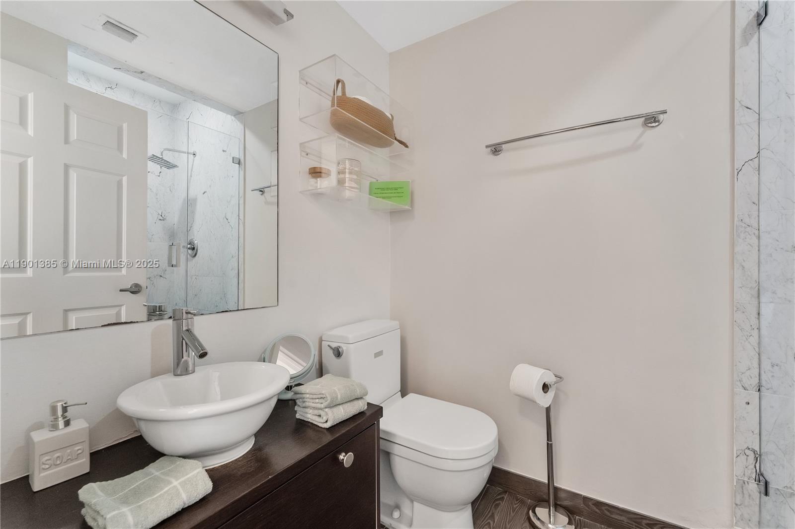 Property photo # 8