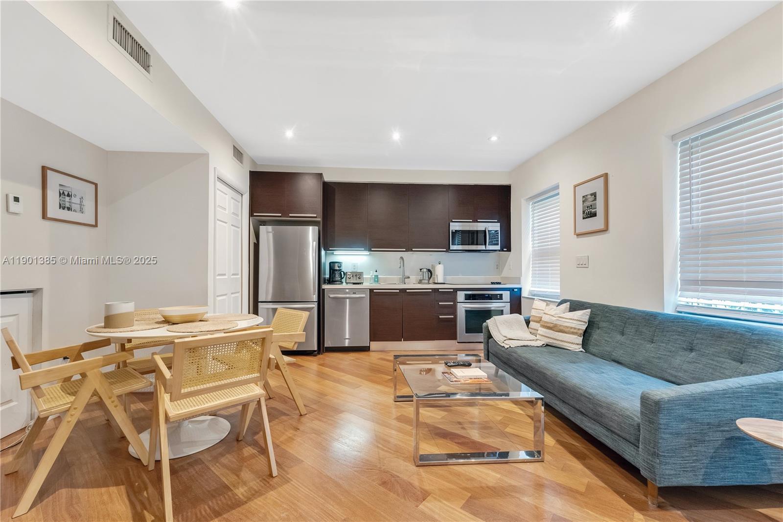 Property photo # 7