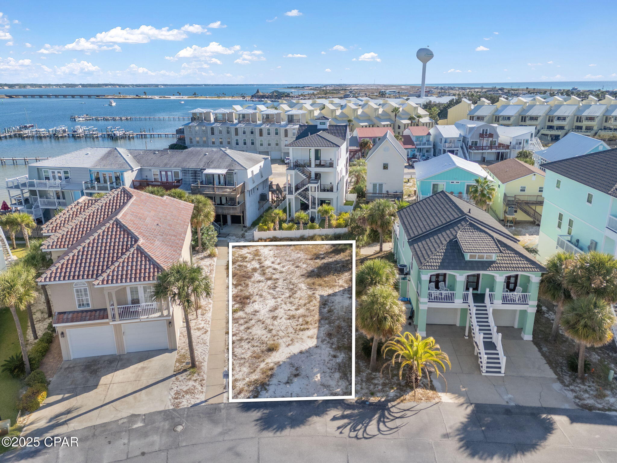 Image 1 For 1428 Sonata Court