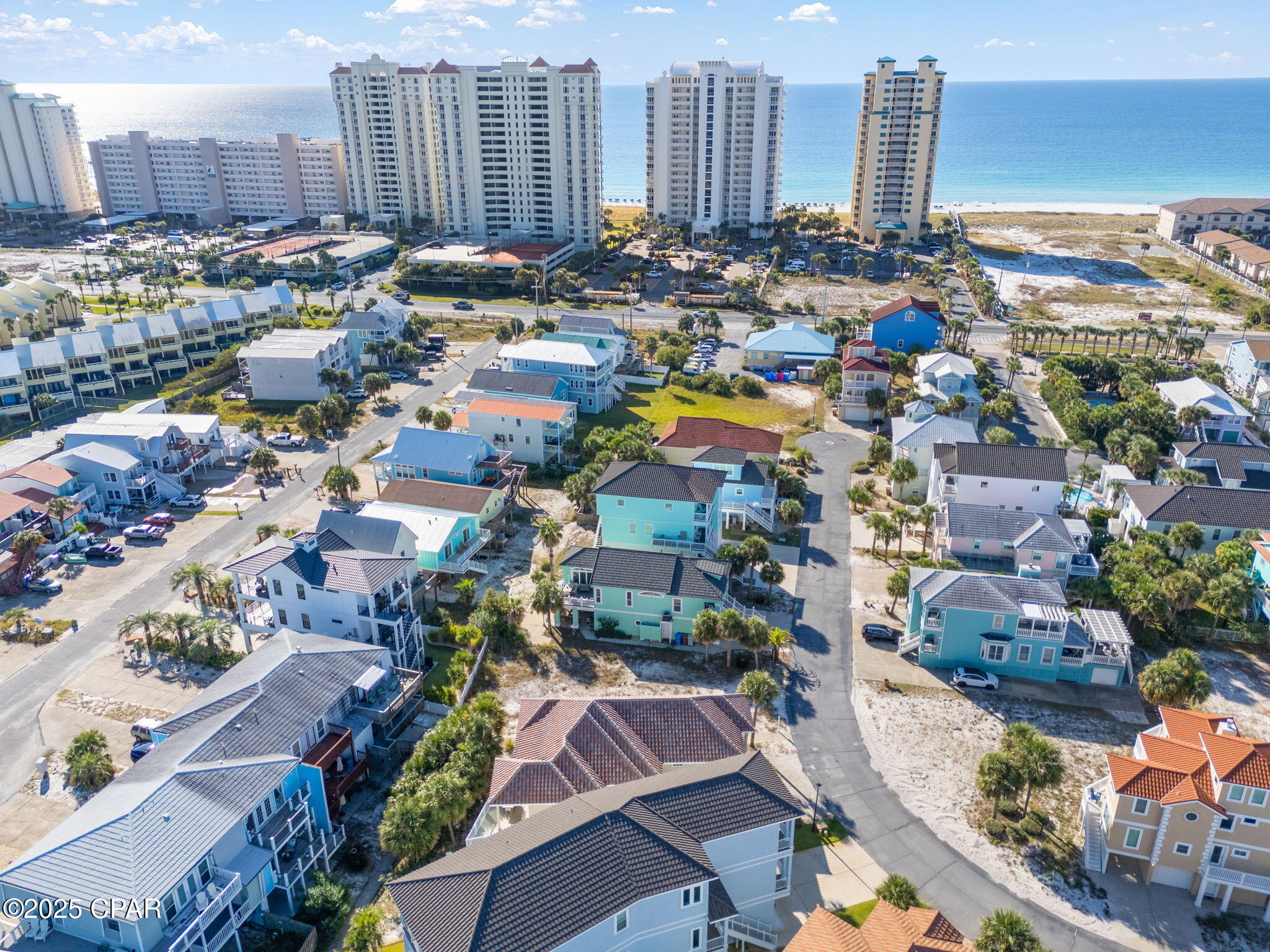 Image 10 For 1428 Sonata Court