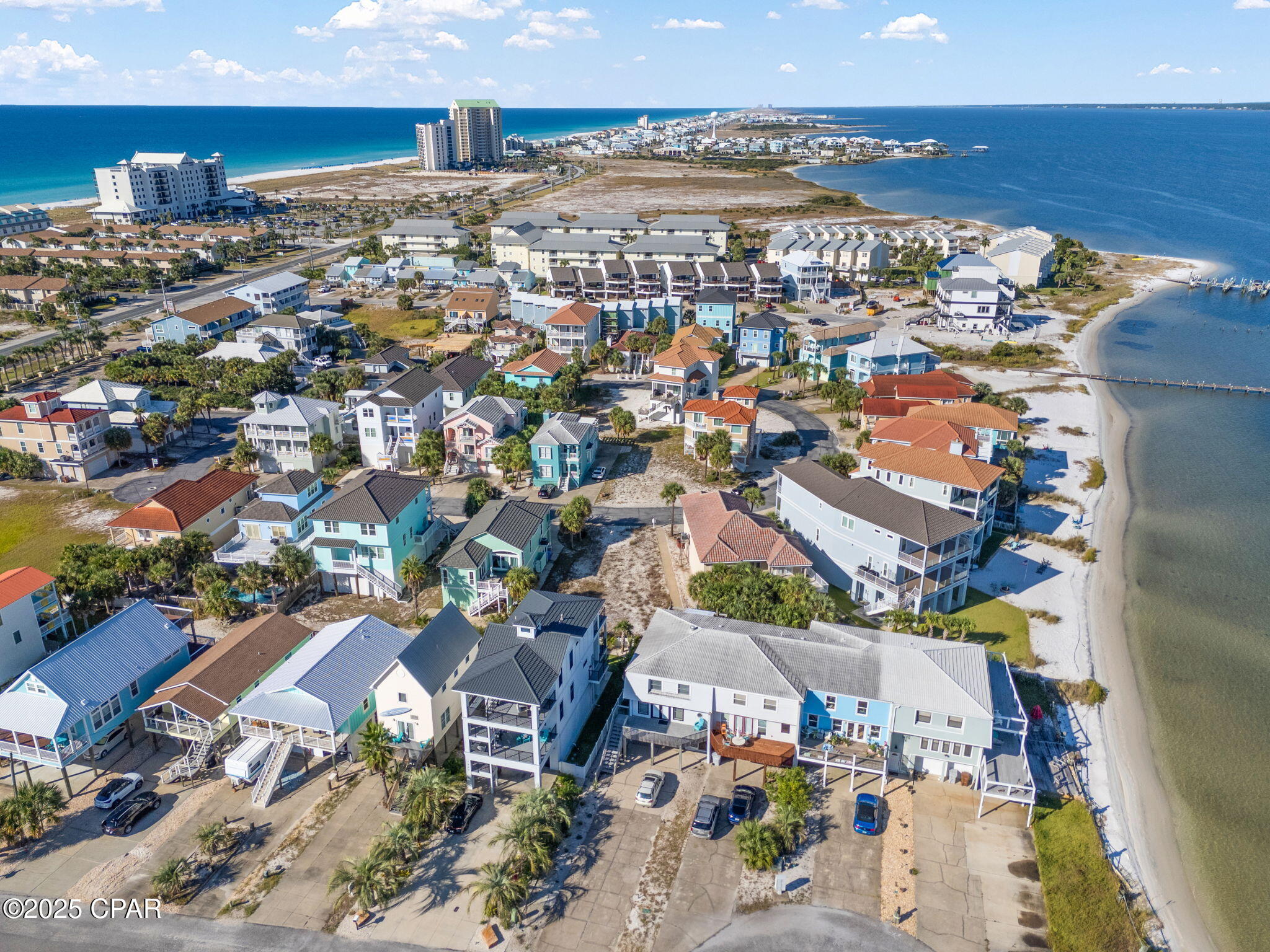 Image 11 For 1428 Sonata Court