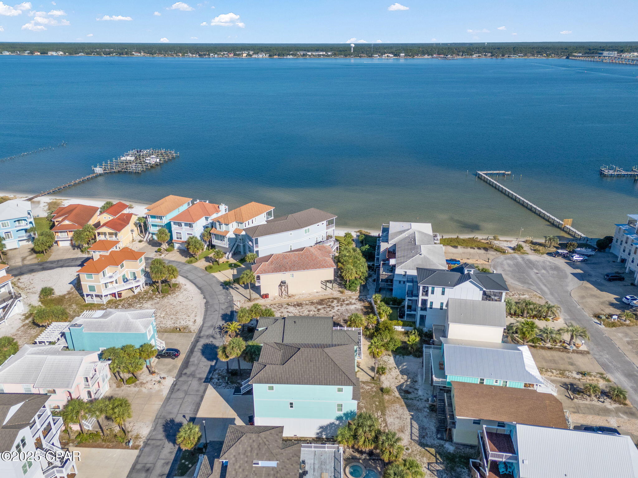 Q7gevlv06ej Qzggprqxaeb3mn3pqj6hjz0y9k47rqg