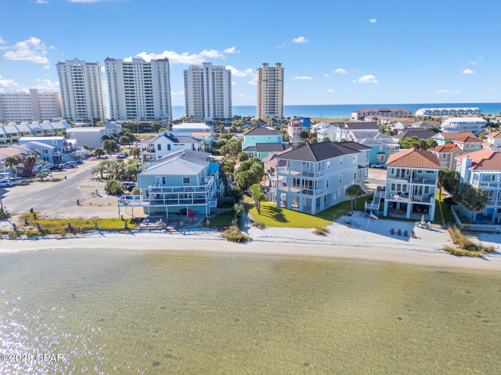 Dfn6yrobxf9ww2nqxdngeoyg0o9e4ta94cbfu5xjuxi