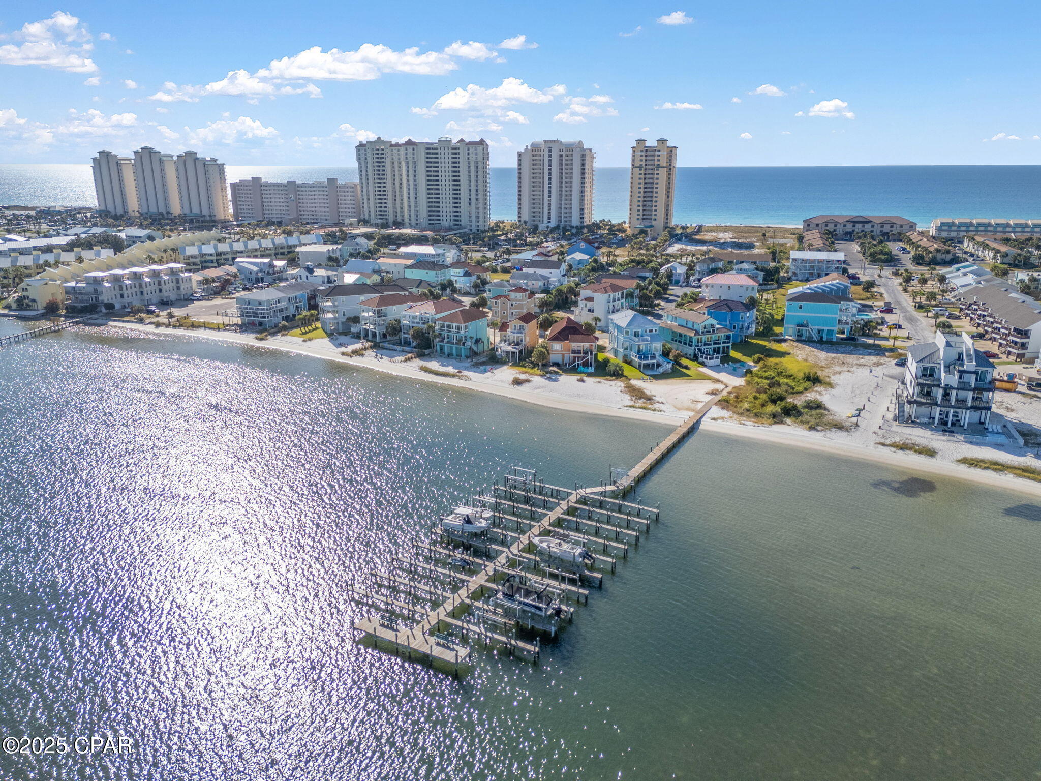 Image 14 For 1428 Sonata Court