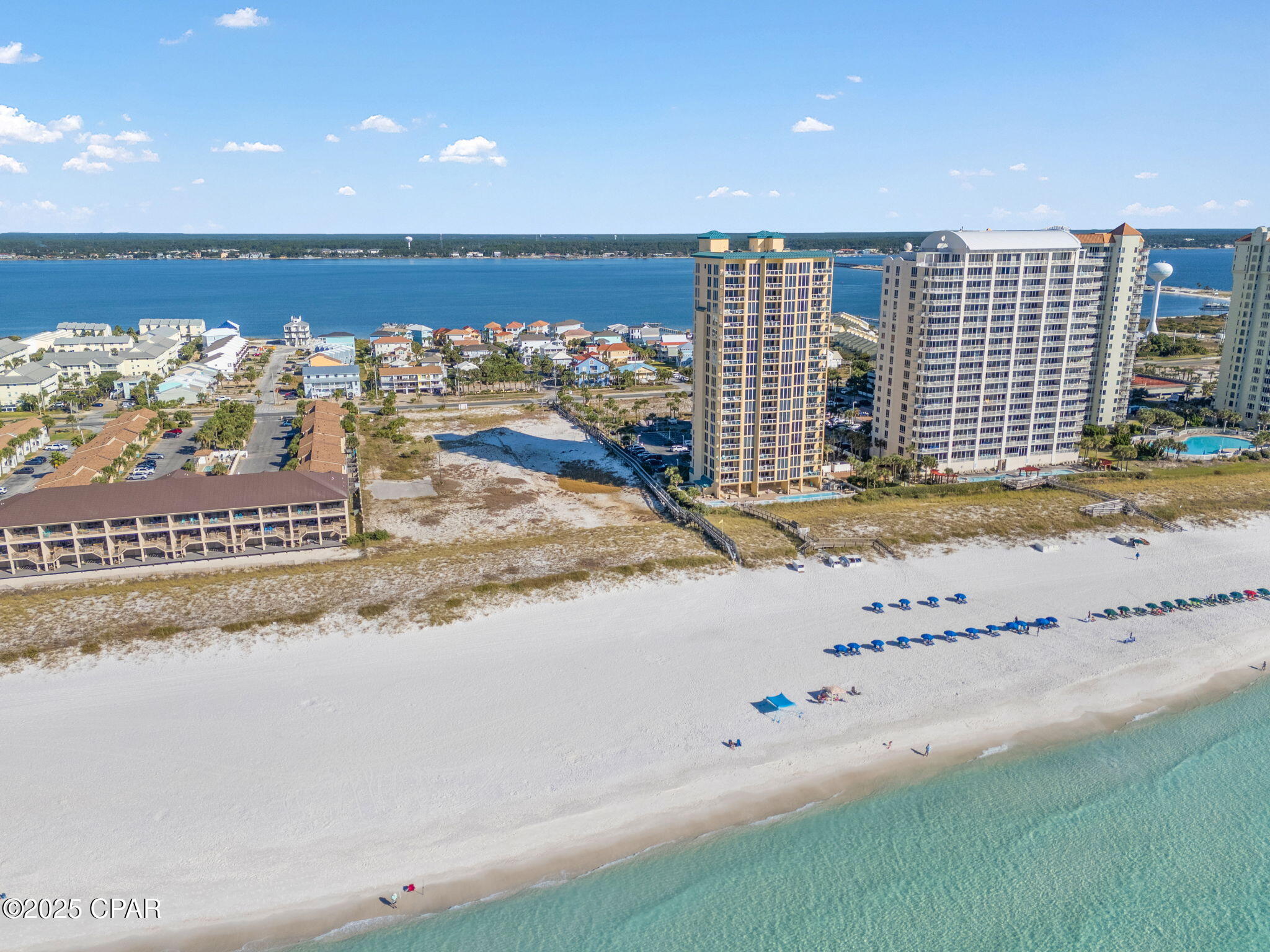 Ij7q8hoka9i5rnfkml3yijhzn Kqvoazwmjo9qxr9u0