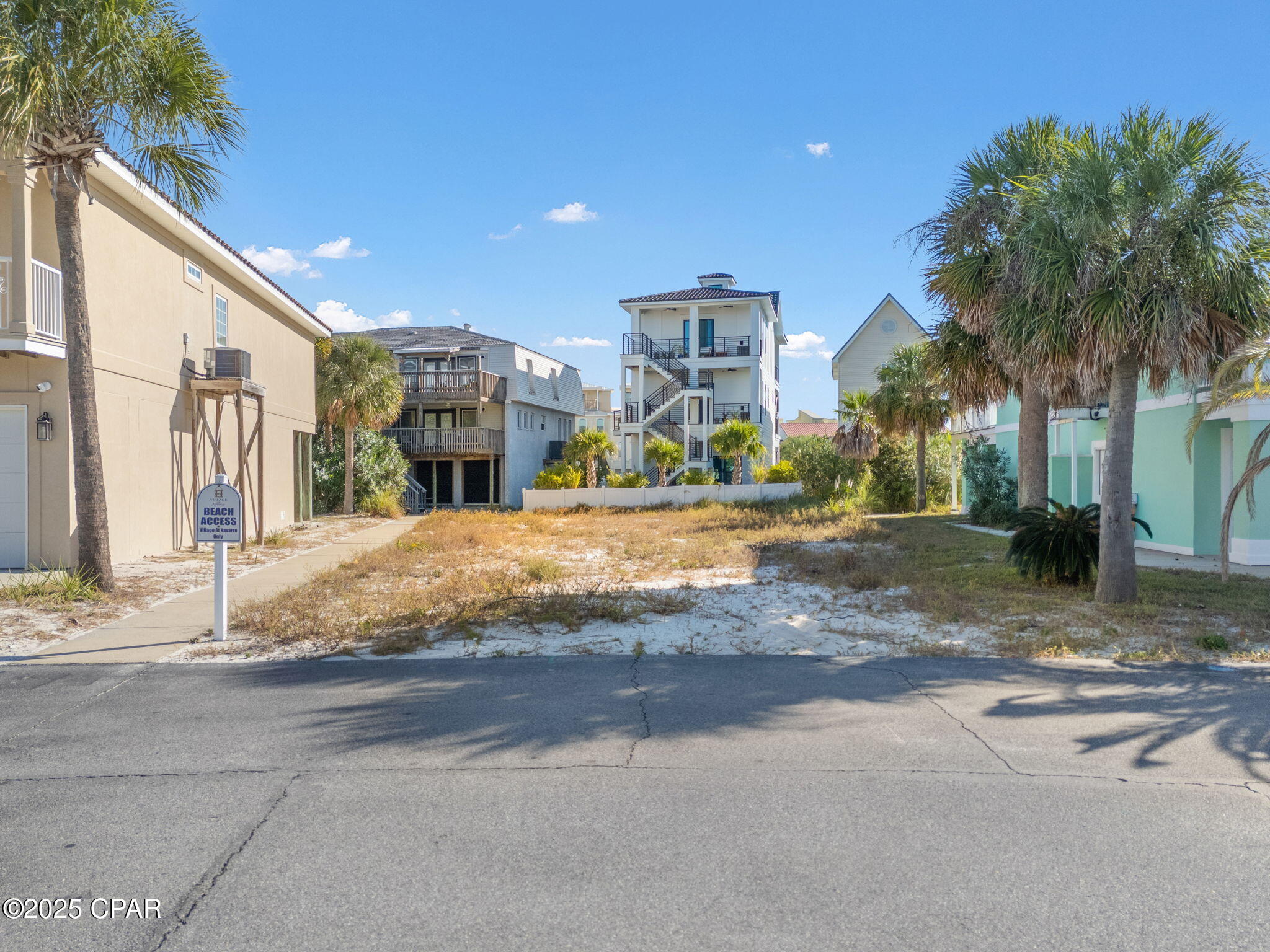 Image 17 For 1428 Sonata Court