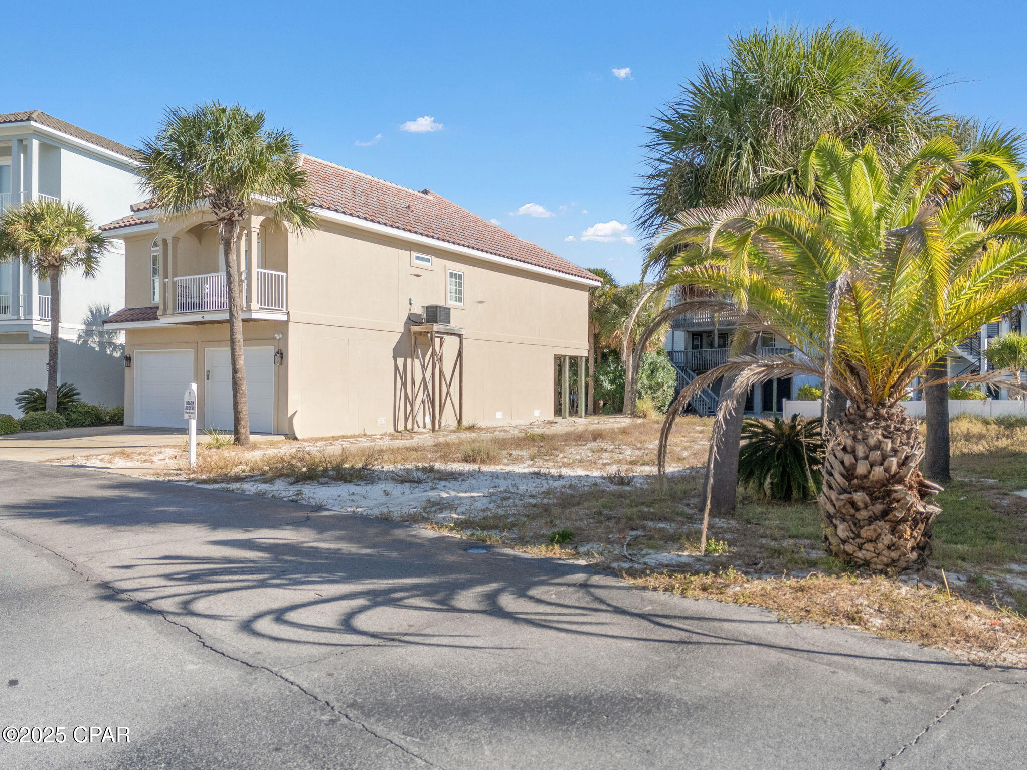 Oe99upnxx3fnangd2a1kfpr2eqfaznm9oyoxjwrq7ec