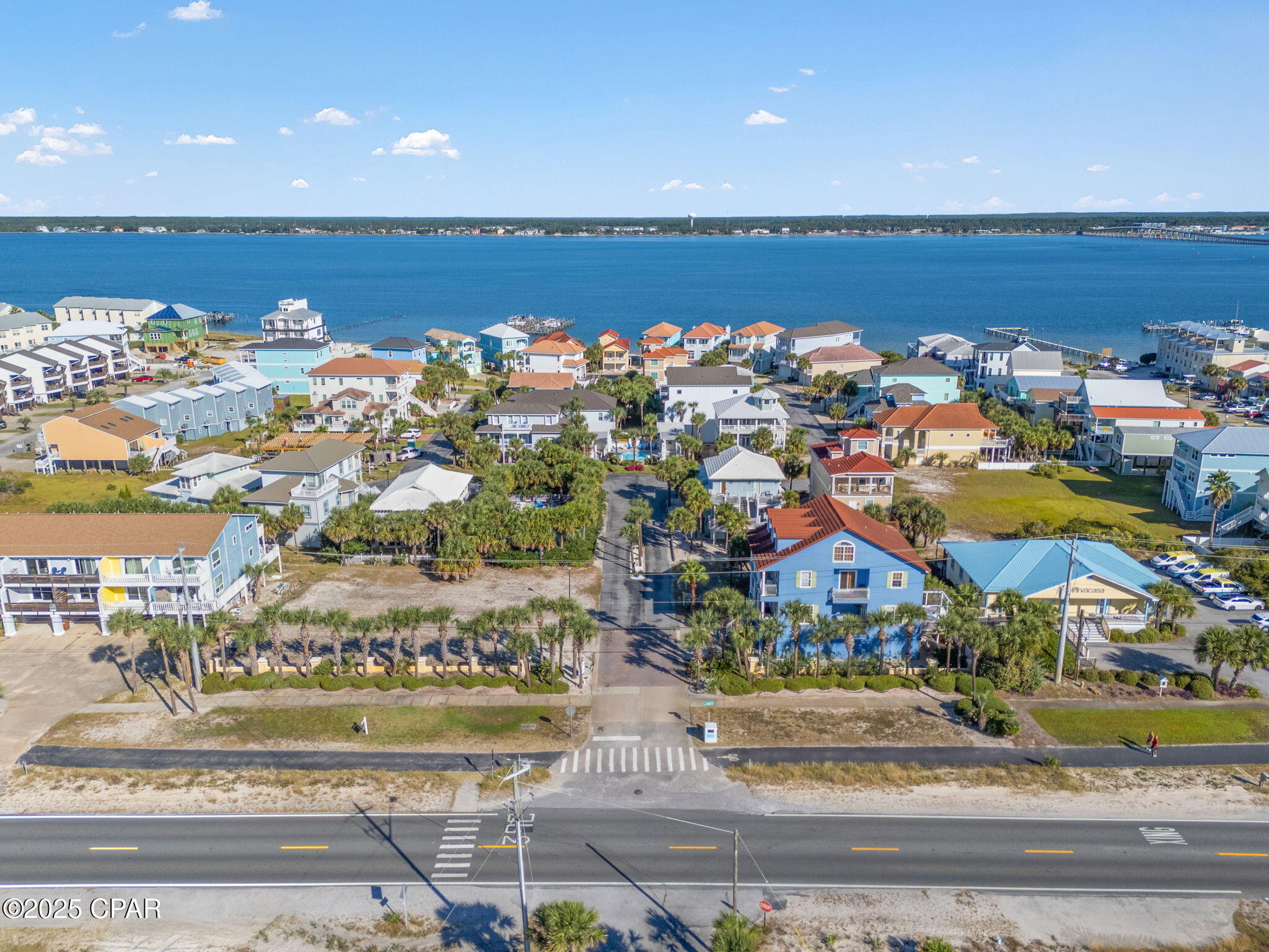 Image 19 For 1428 Sonata Court