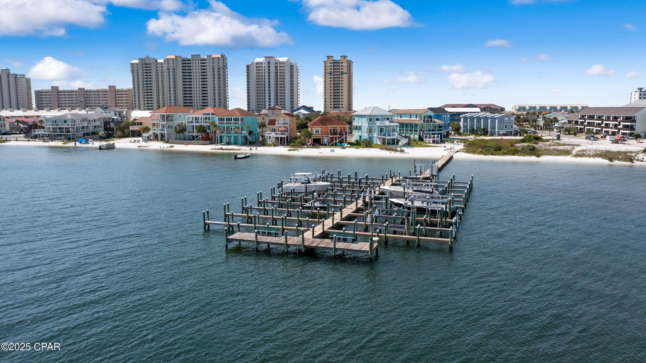 Image 21 For 1428 Sonata Court