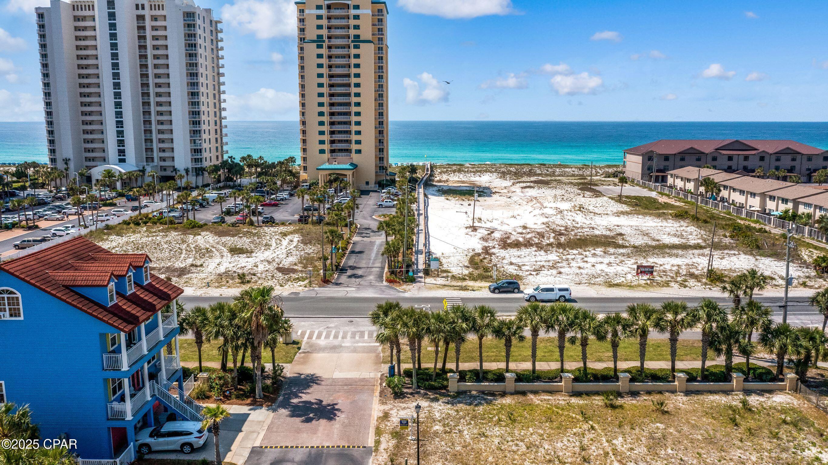 Xk3hqfpavnn4cs7m1nho7td6bxt0wlj00t3ox3bhmxs