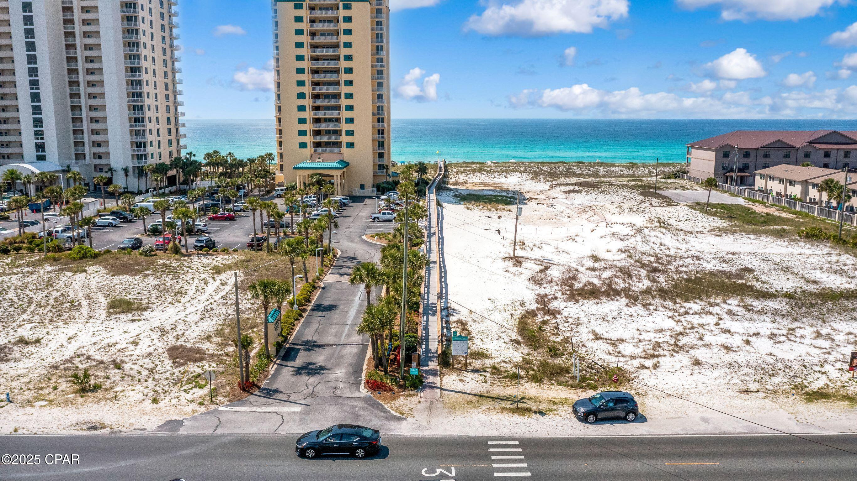 Image 23 For 1428 Sonata Court