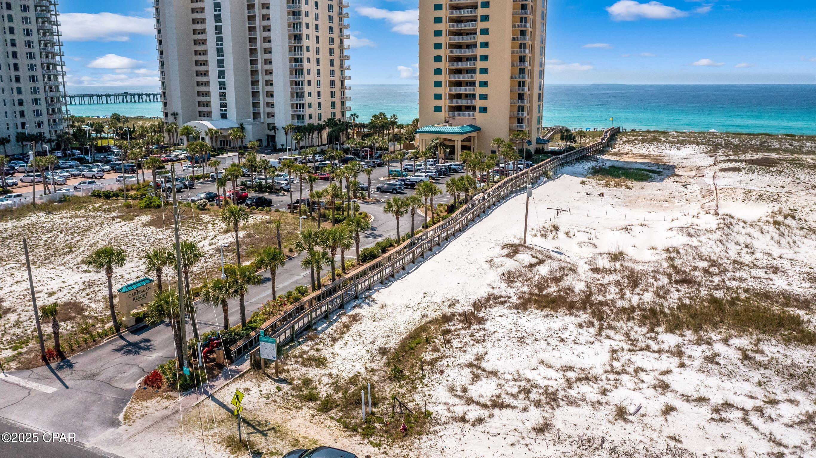 Uupvc4 Tpveh7sbd6p6zf8ujj0ulphiwygvqjdxecda