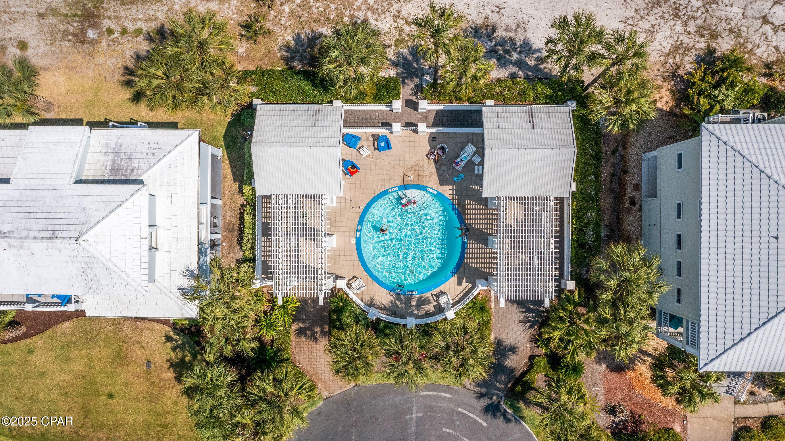 2u3edrfgx5rlmpbtqdbzxslkez7ljc_uomqq3gby0c8