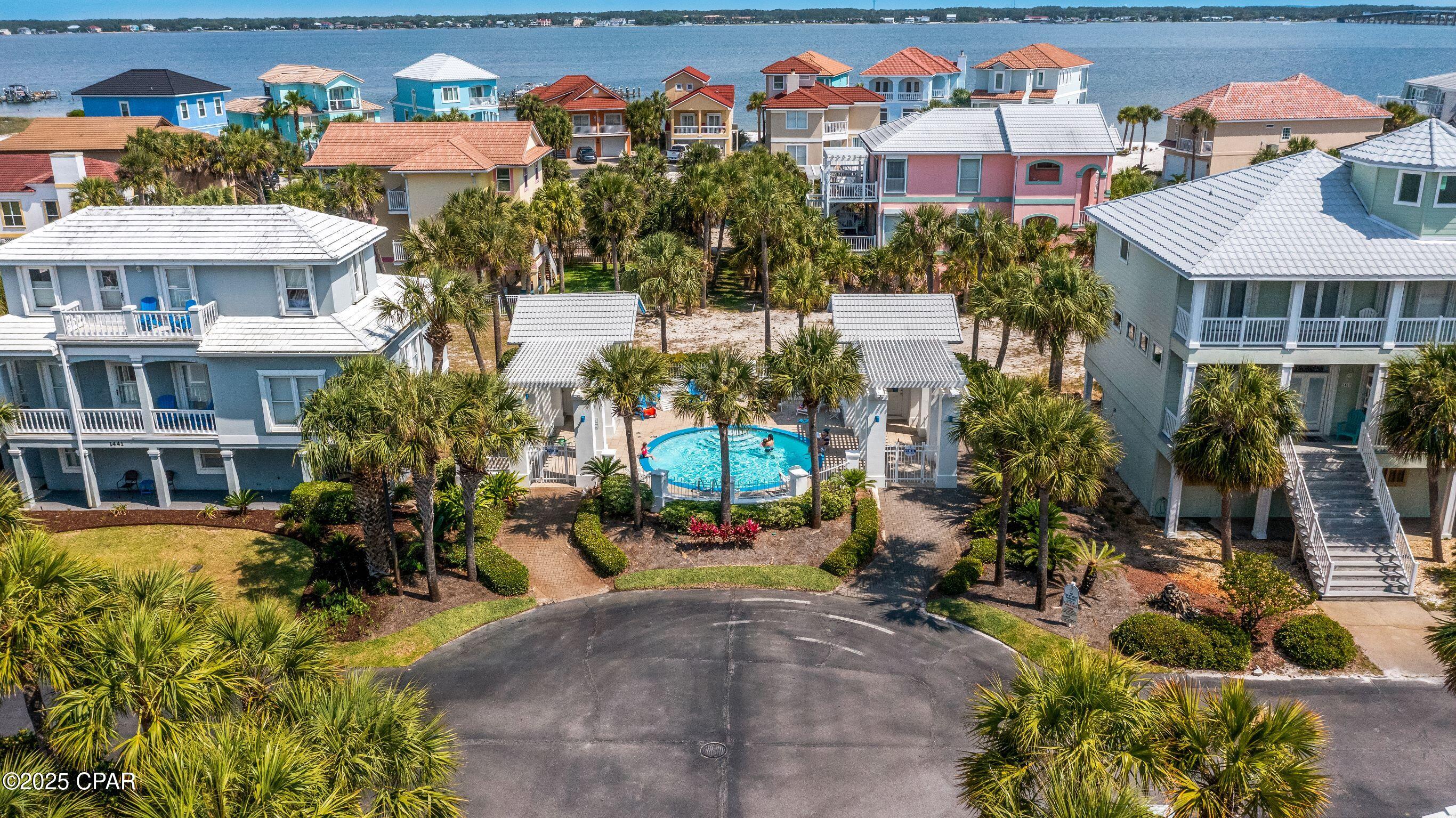 Sff1qjezv5ju1_pip3 5lwjvbznivmqqesa9wosdv0k