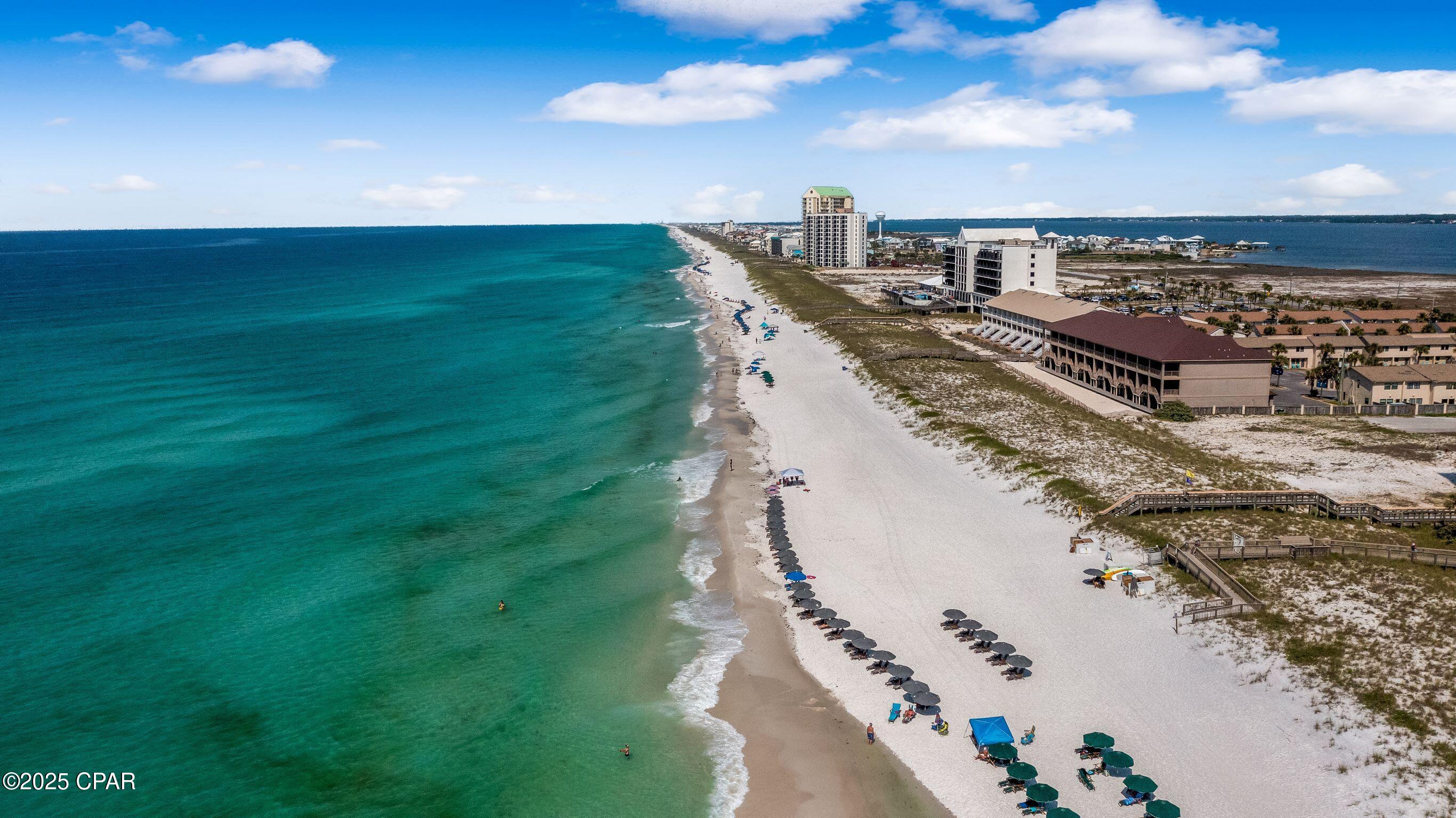 Image 27 For 1428 Sonata Court