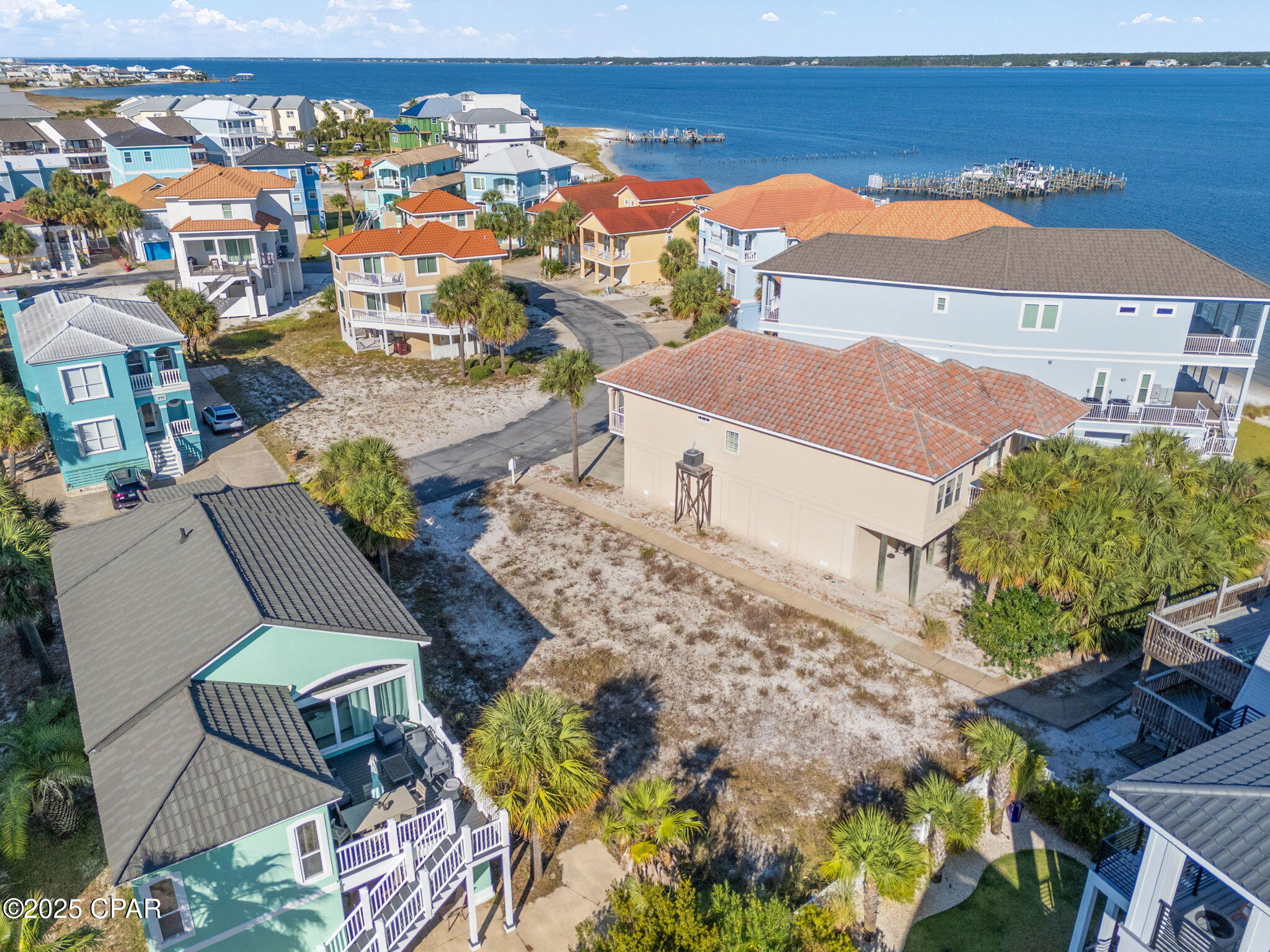 C3sj0xoaj5x1jhf5iflcdhea1gaa7g14ihxevjgb2ao