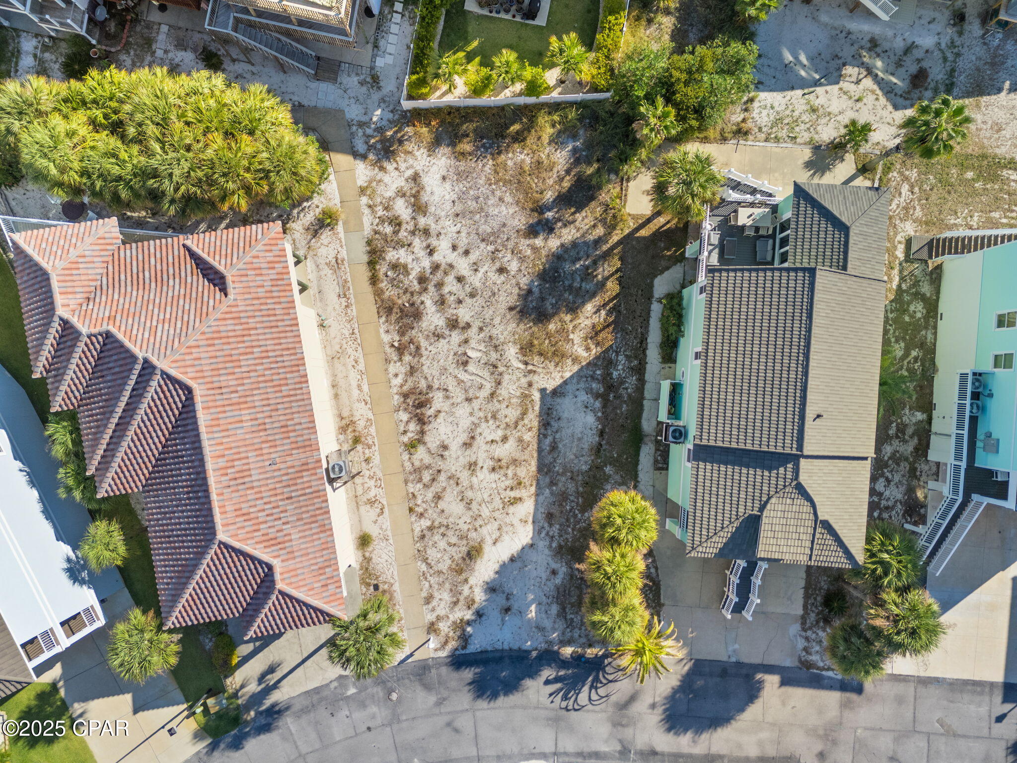 Zign147vjytdsz91igfoehnavgucf13j_lwvwc9gzes