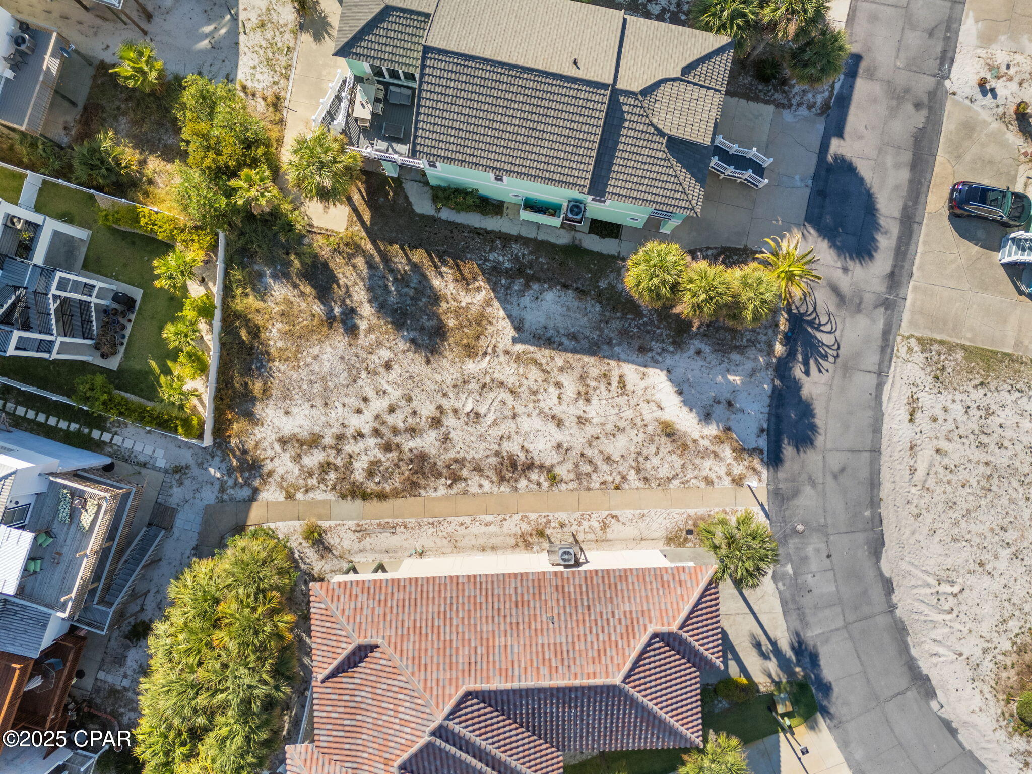 Image 8 For 1428 Sonata Court