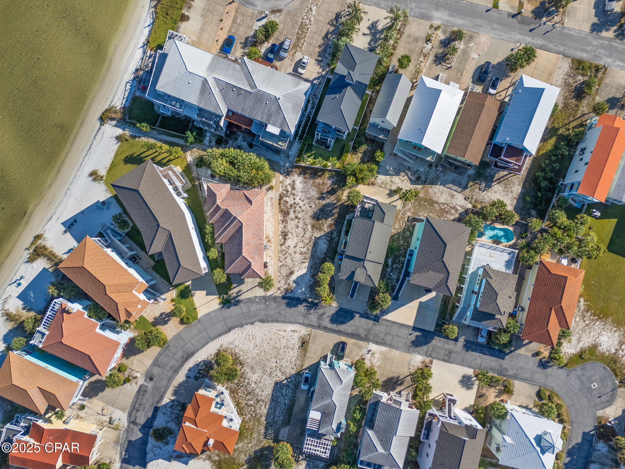 Image 9 For 1428 Sonata Court