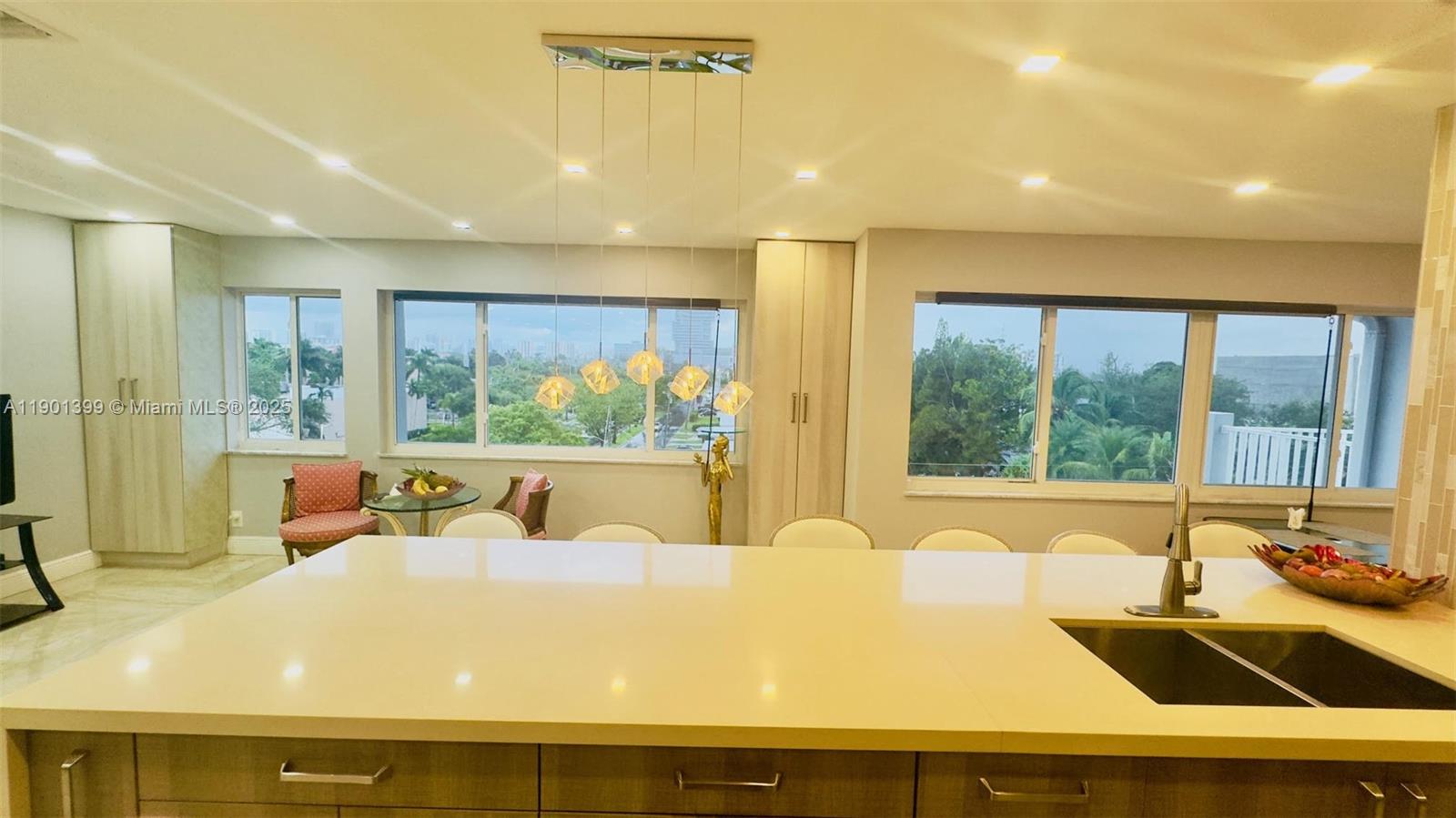 Property photo # 6