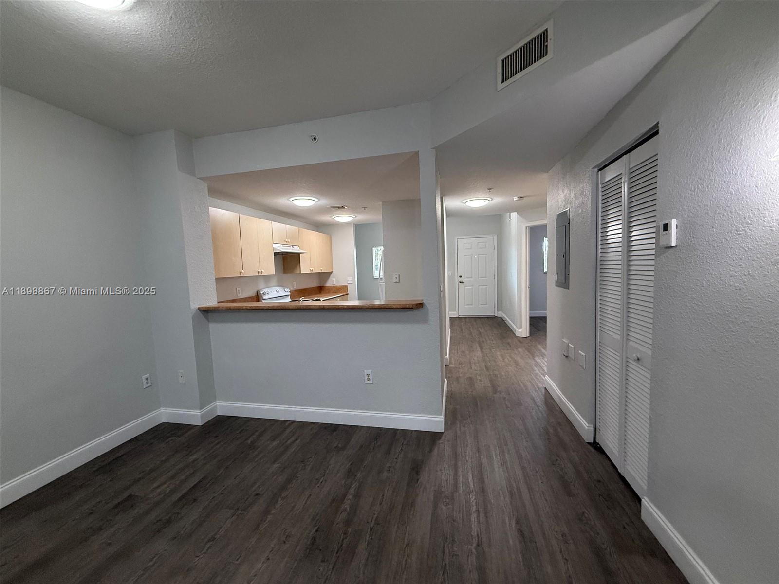 Cypress Trail Condo
