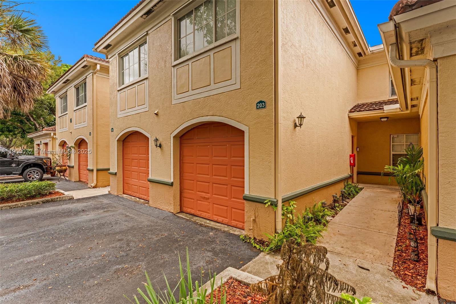 Aventine At Miramar Condo