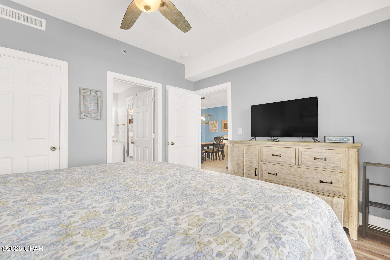 Usvafqmcdkfv0sbdo43yonrz3pxveosc3hck4g0kjt0