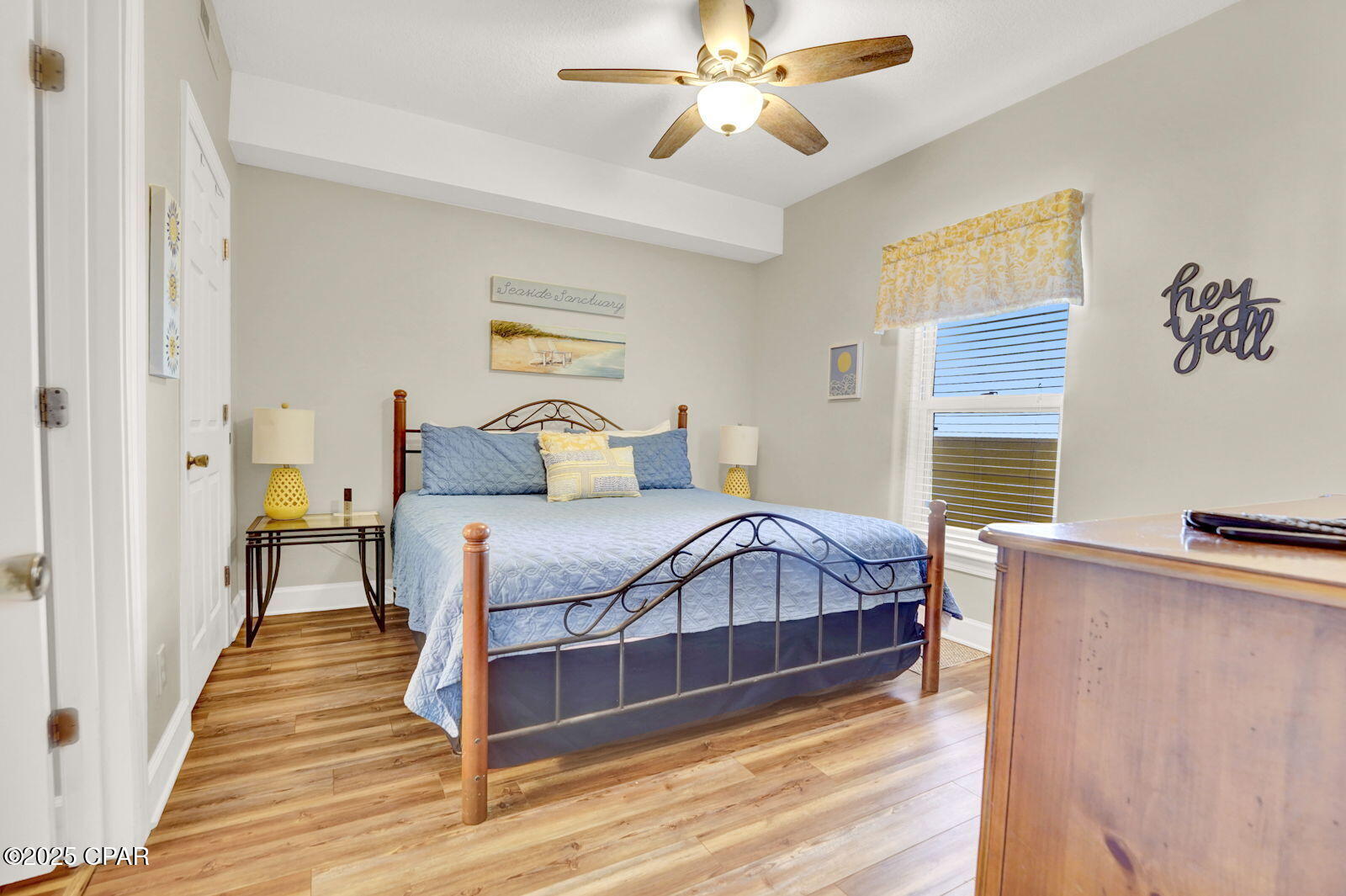 Psouthh70 _1fn_7tu76yozrig9wgxbepjvbonwiick