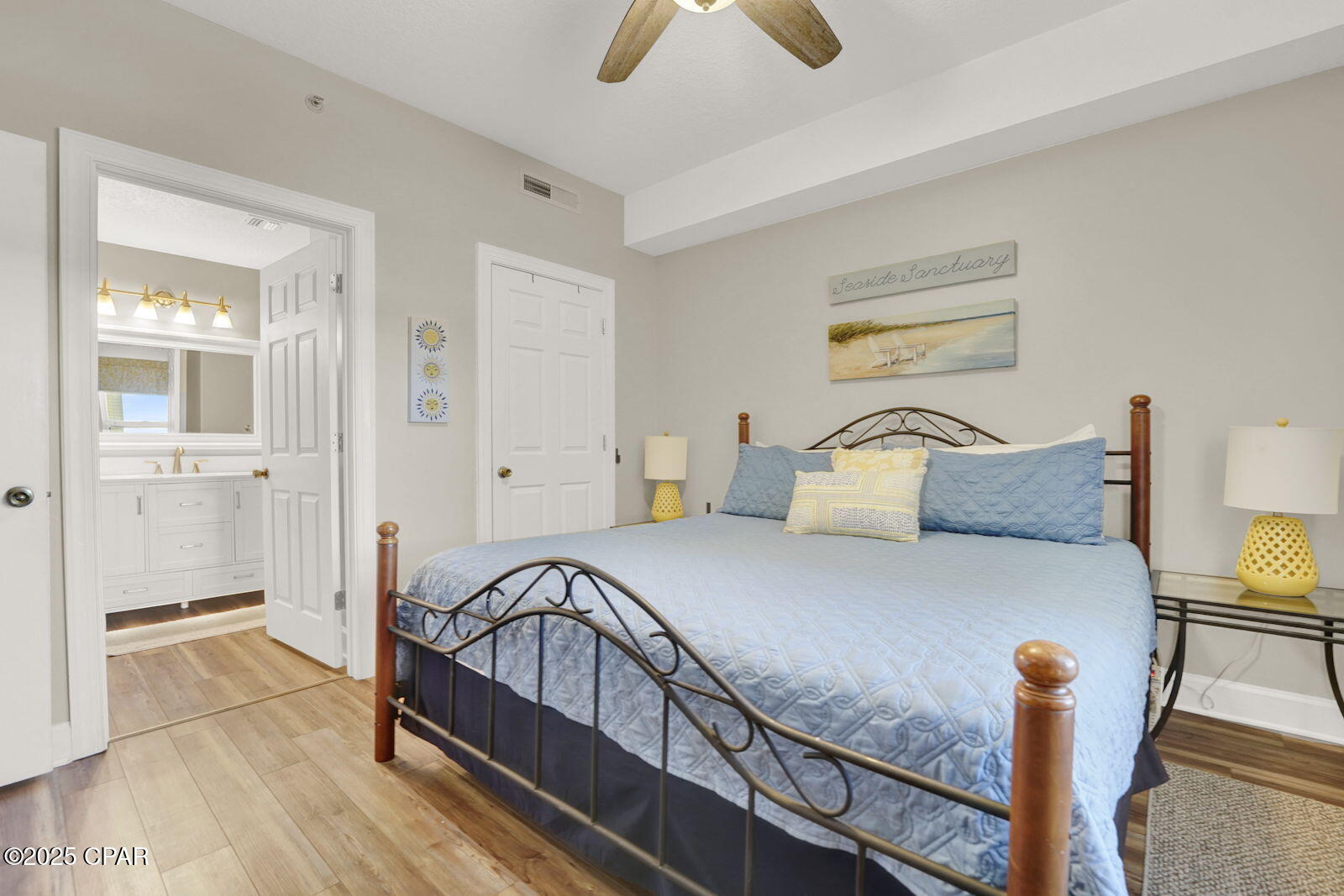 U5cqhltf9wp0wsa1ecfw2cauuwauix_sebp1f8hbpf0