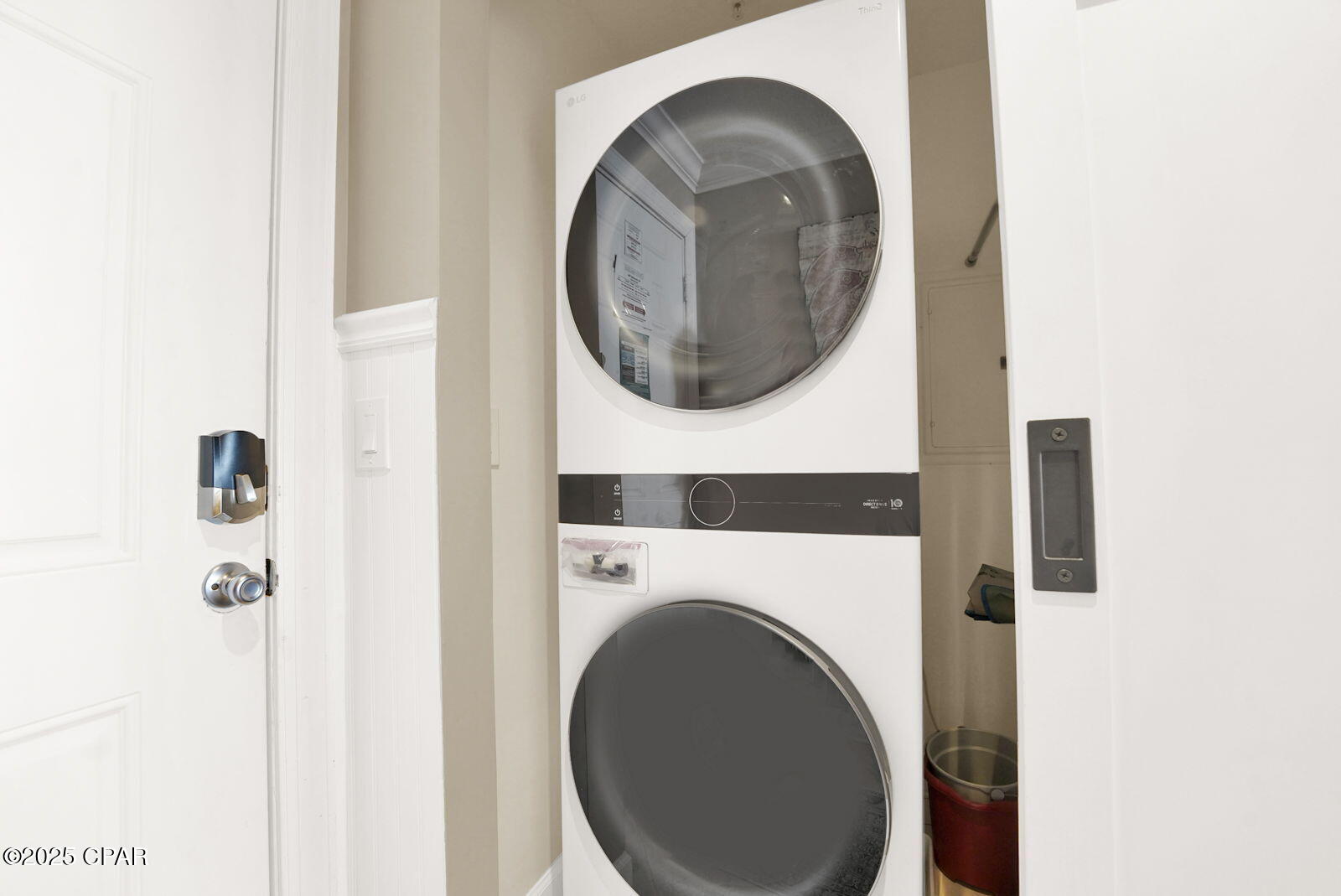 E2dcl8exusqlns0hrntwwgl Ufdyb_4djcsgoqprk0w