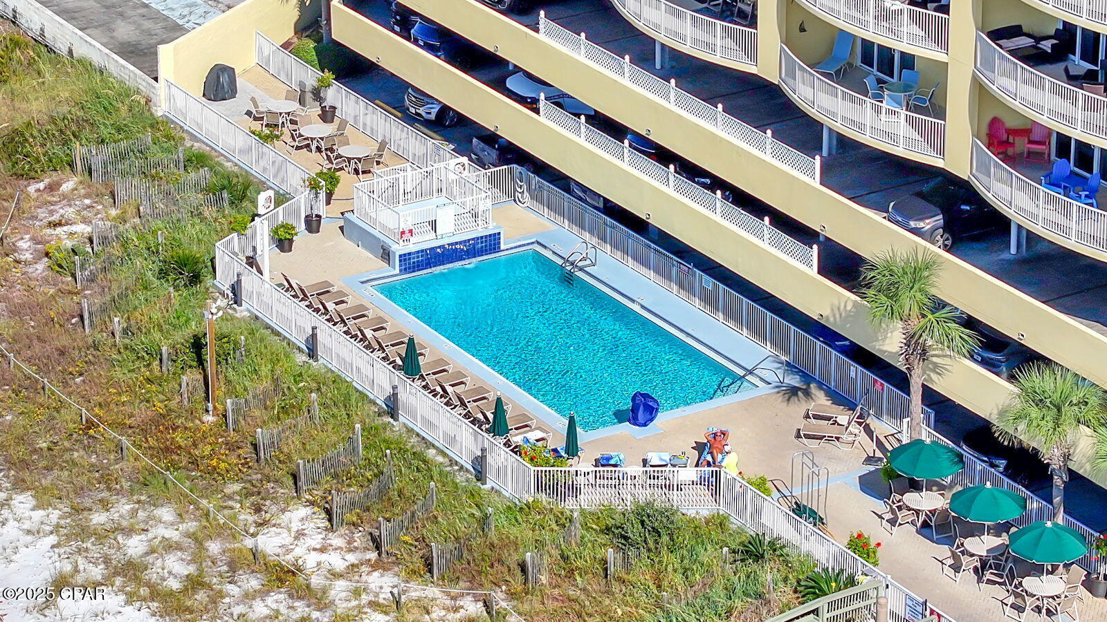 Nqqj5_qopp3c0ecq8qwvlkpzuzq54nny75f6in4621o