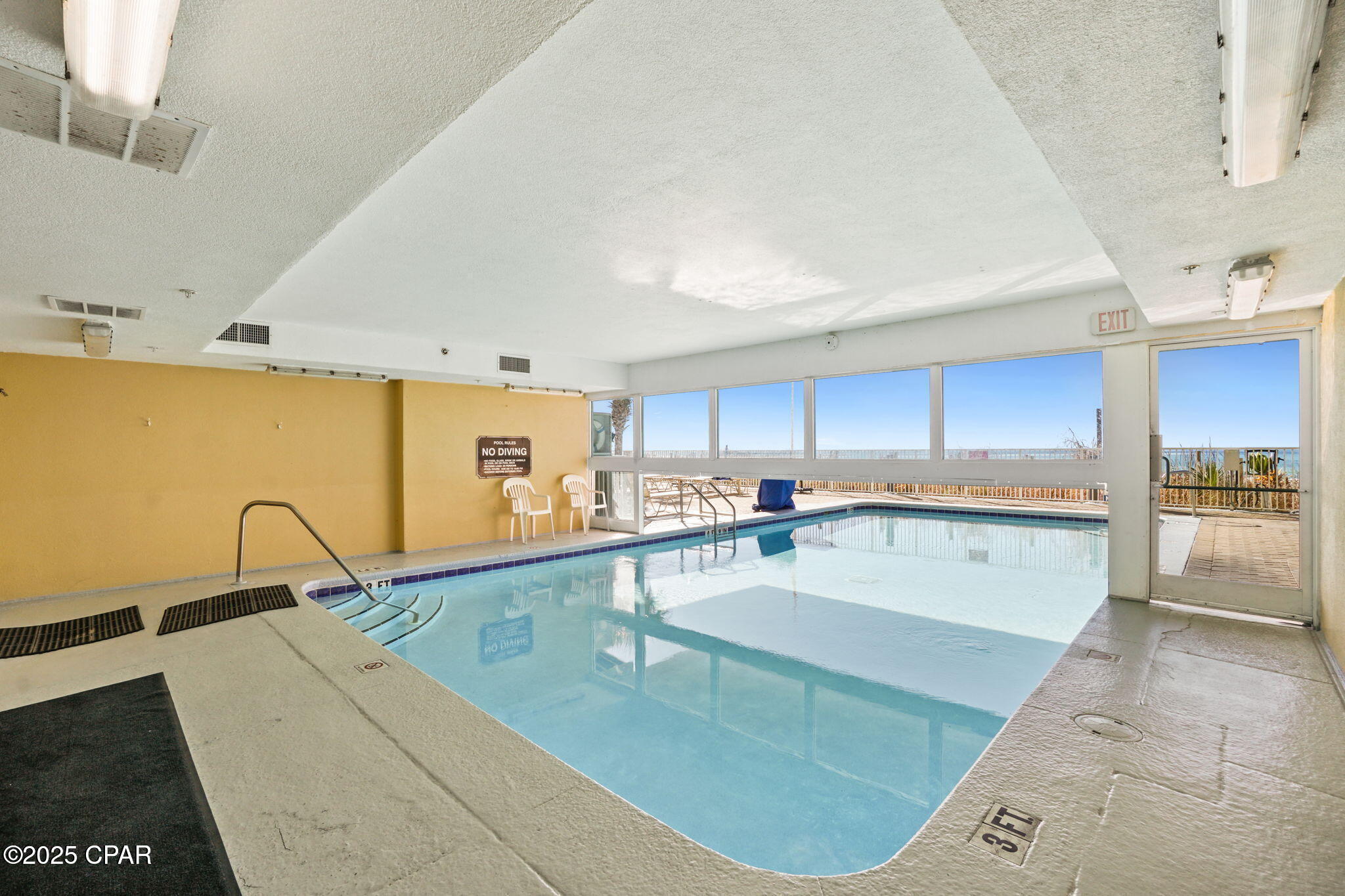 Pxbtavxvdfyow_irknvqnk8cphvtd7pn0x60sznej38