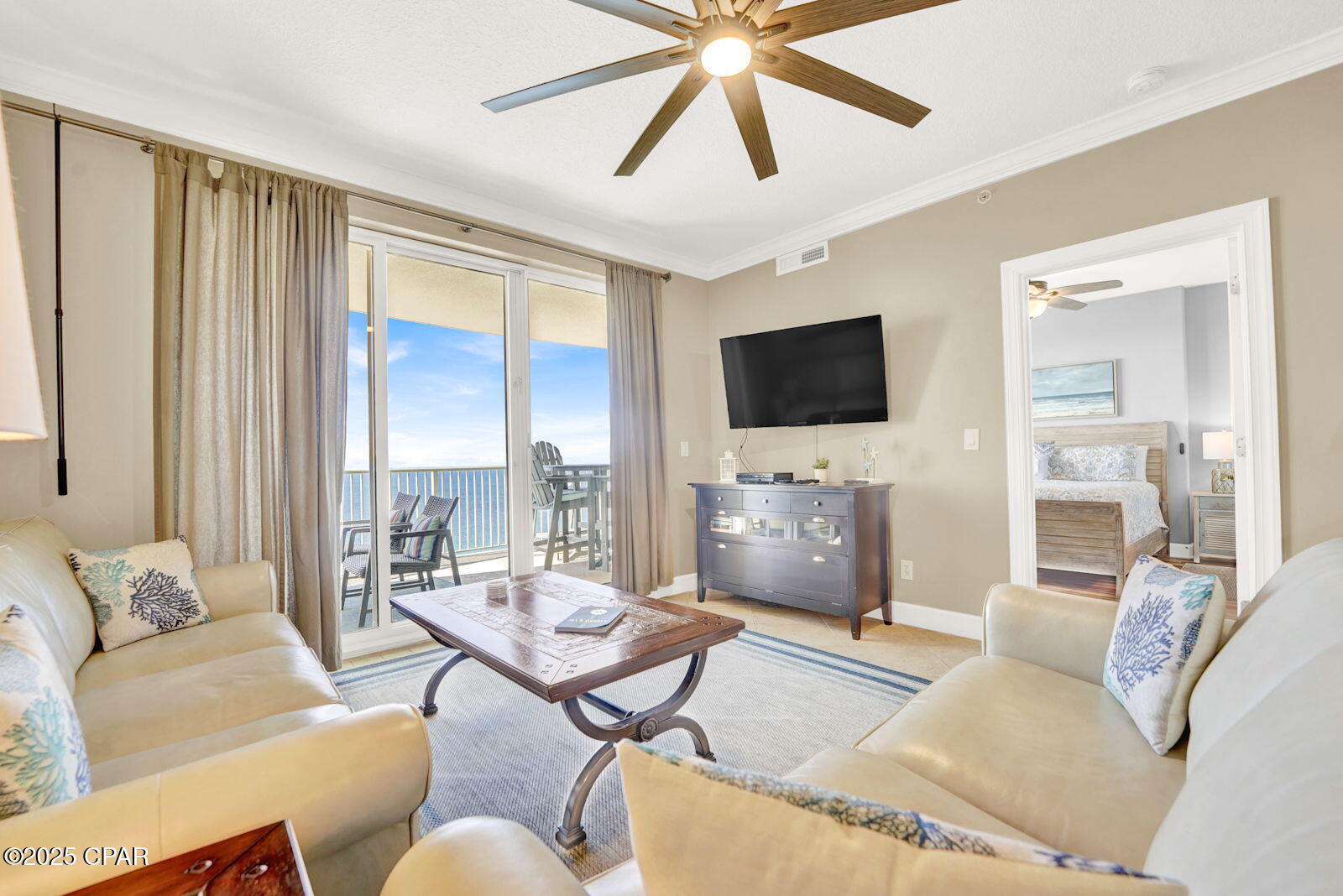 Qwxdjmxe12ejjpm_s9su4di_gcppni0kbmltvwkmgeo