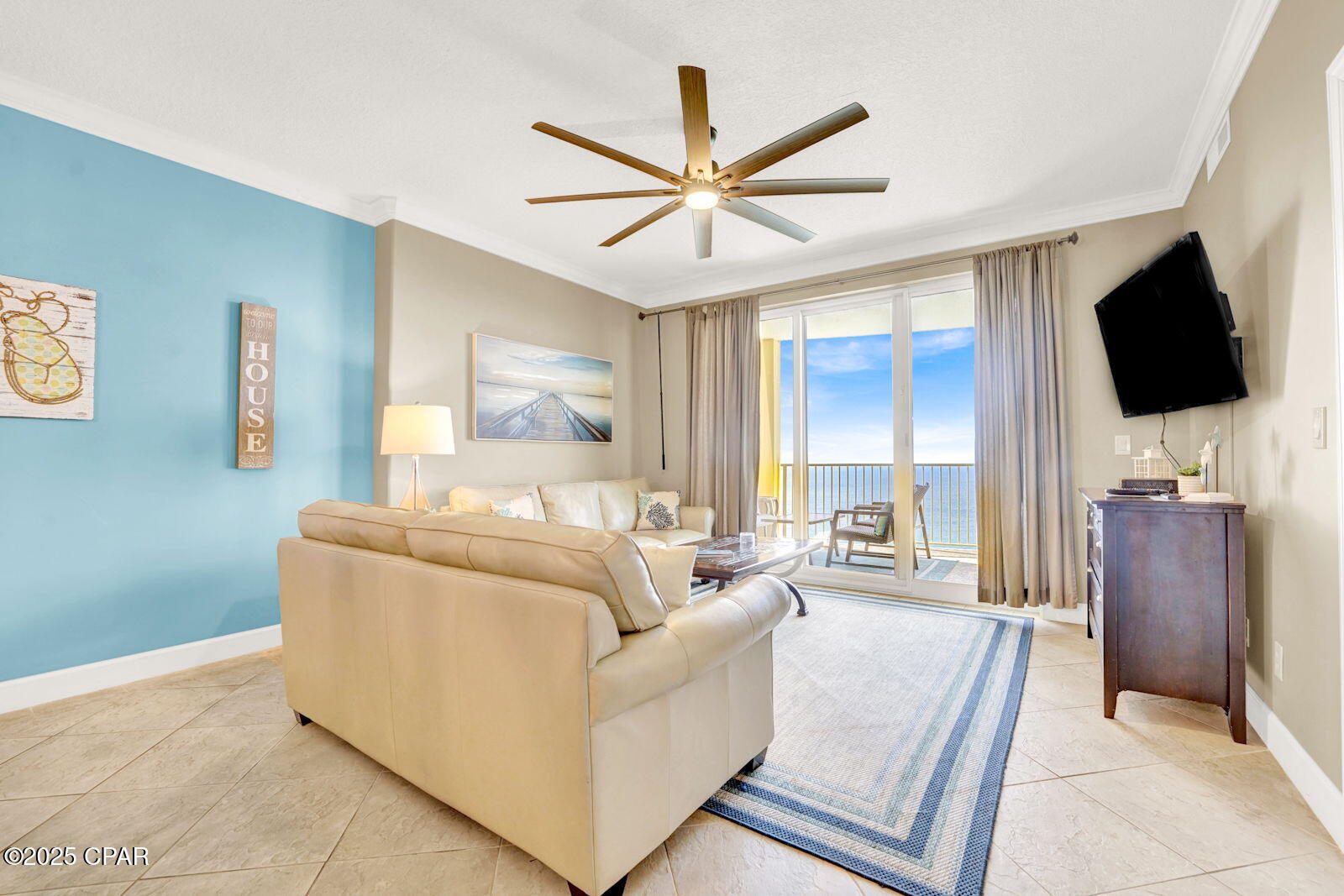 Rihksuuk1o7_qmvzvv0bpx9ciggpxk2rk1pa1xuc Zi