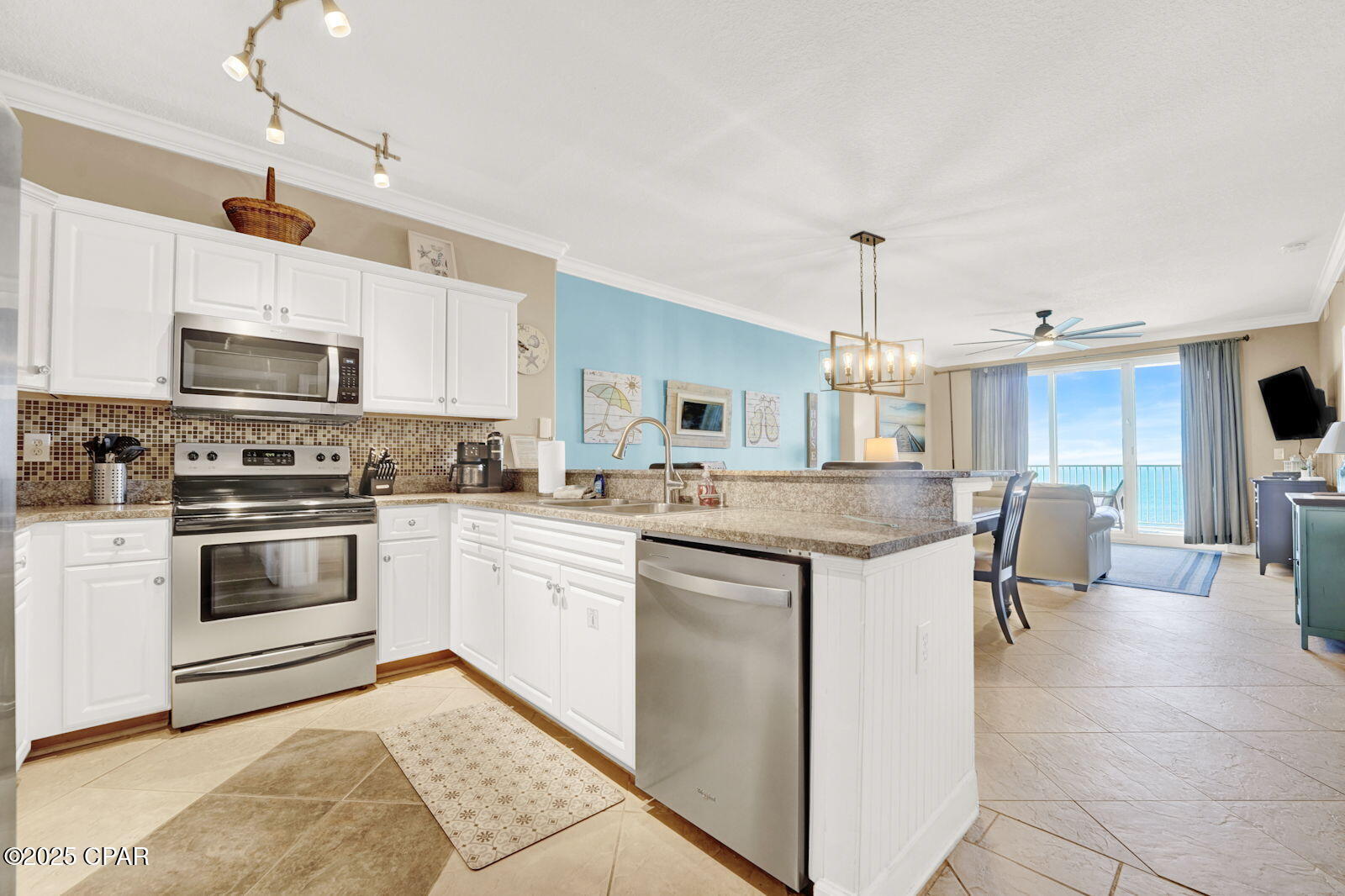 M4airbn0avnu42ylsqukchpxwzl2kgtwuit Uqgqsyu