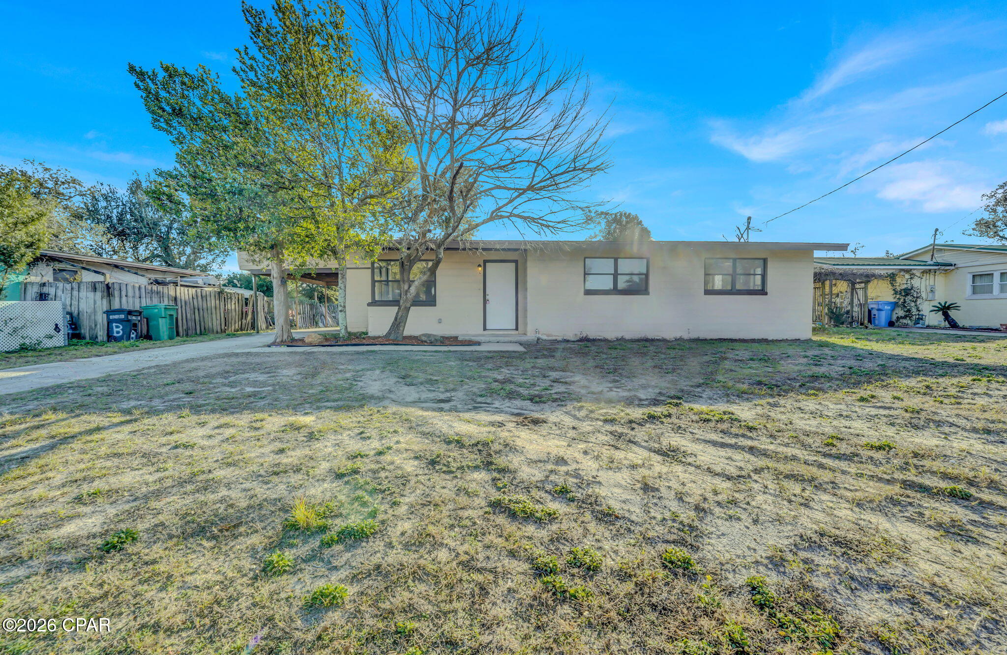 Npgeryxpkgrjcesiwrg0yljfdjwq9uucazv1lezrkl0