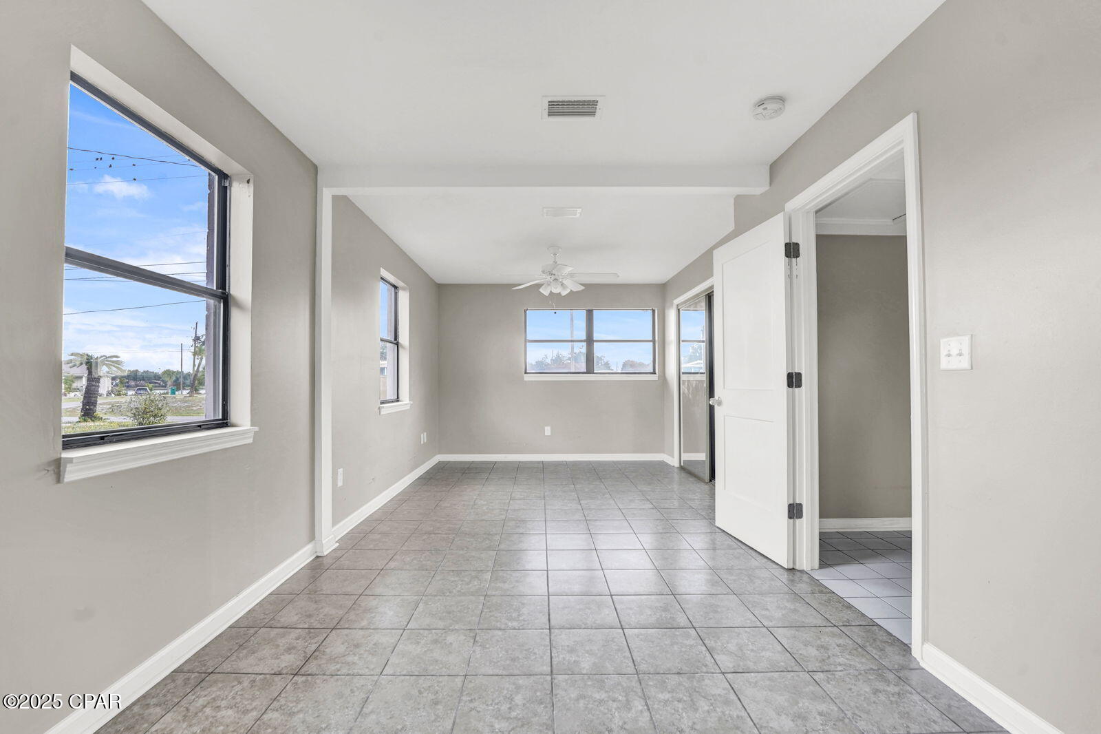 Gwb3k6nfr1 Xlzzbpskncktp8rbeg_jltkjwclhyheu