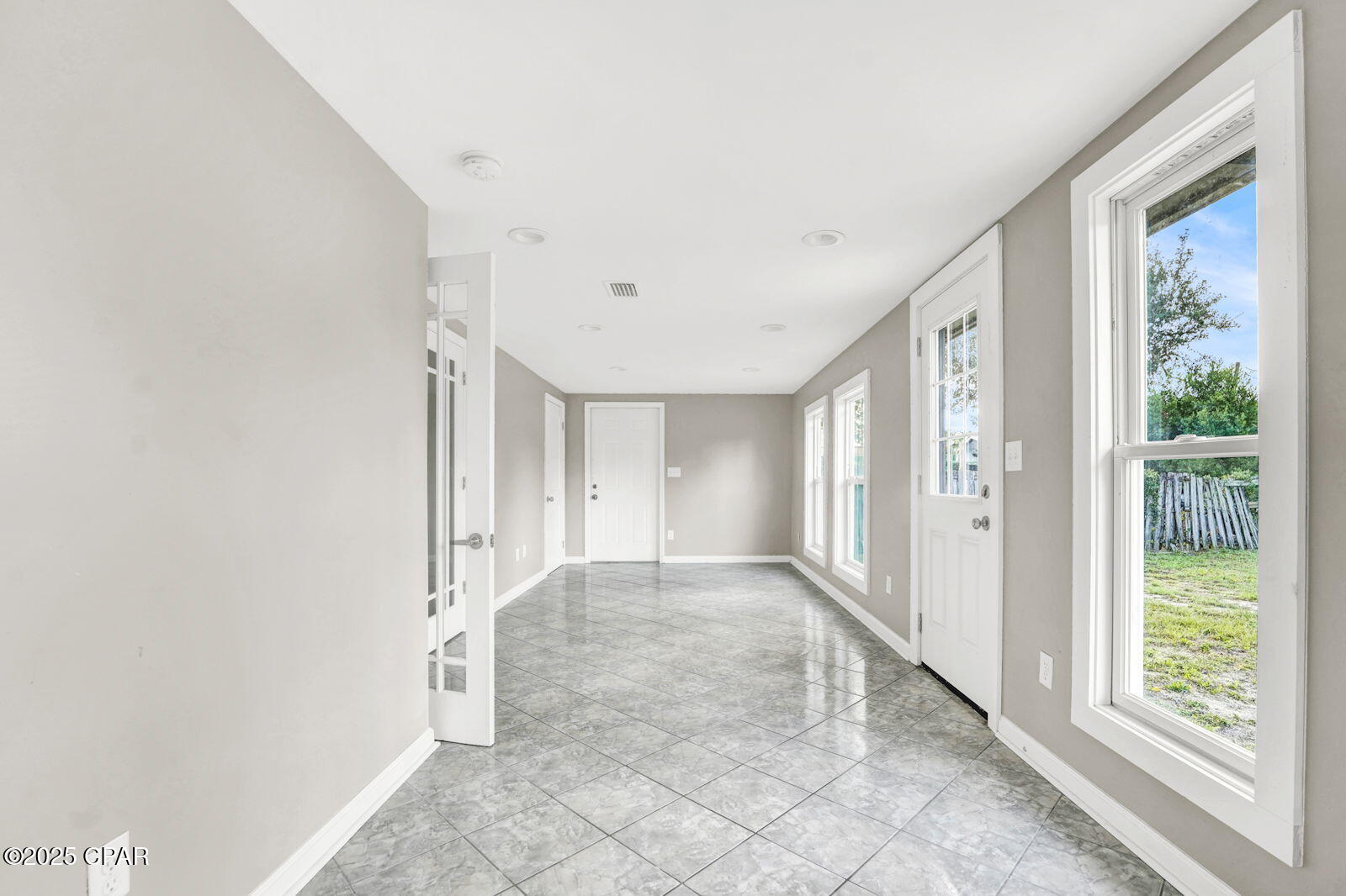 0aabrf2ikldrxdxiggeh2p4dservbrl_ryswu8xu1qo