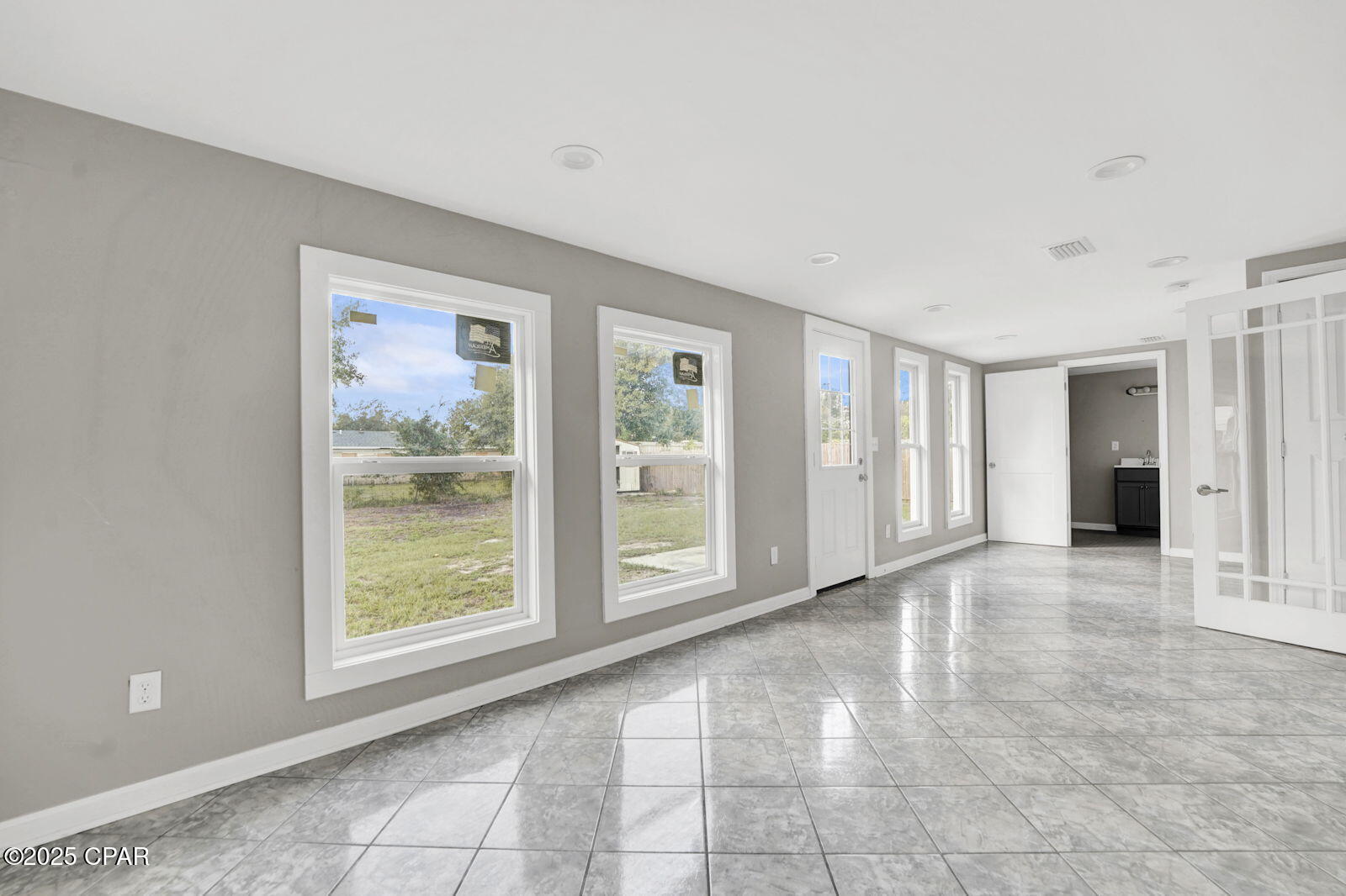 Klbtxj5zprphanusqazxlbdx8gi_u8vuriiih4yr_mq