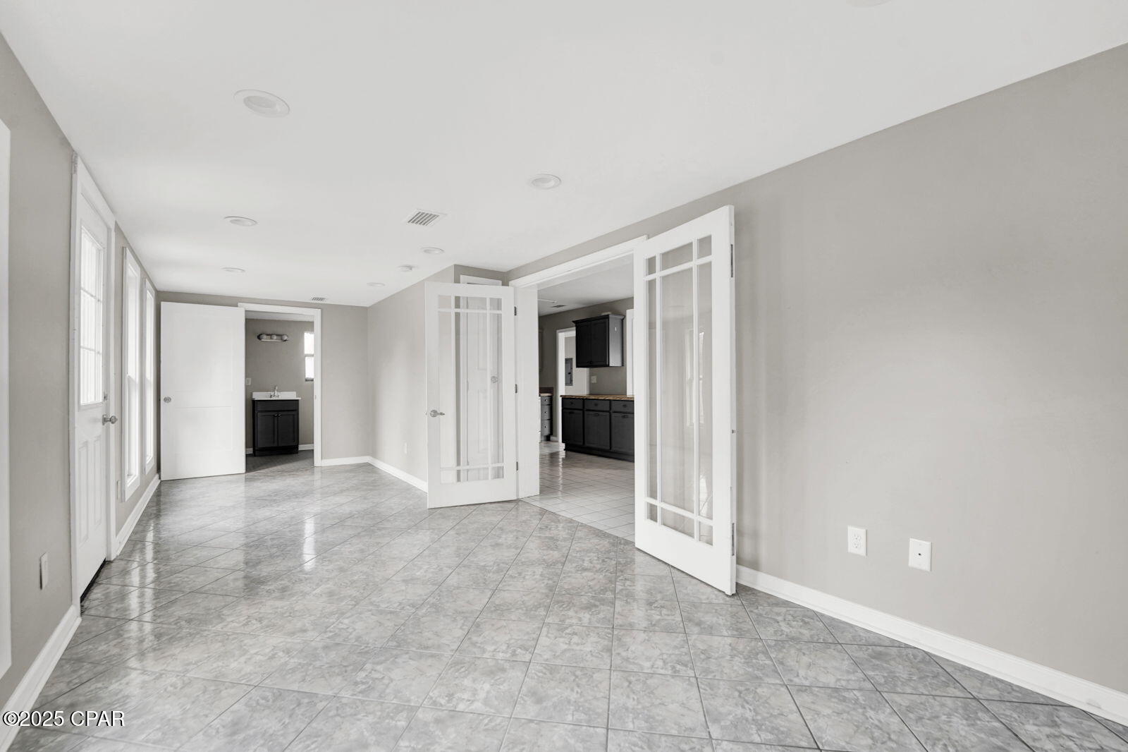 _jj 4wjqzu1crwgosrrk8ryxam8h8jfrip2c4e6ifbw