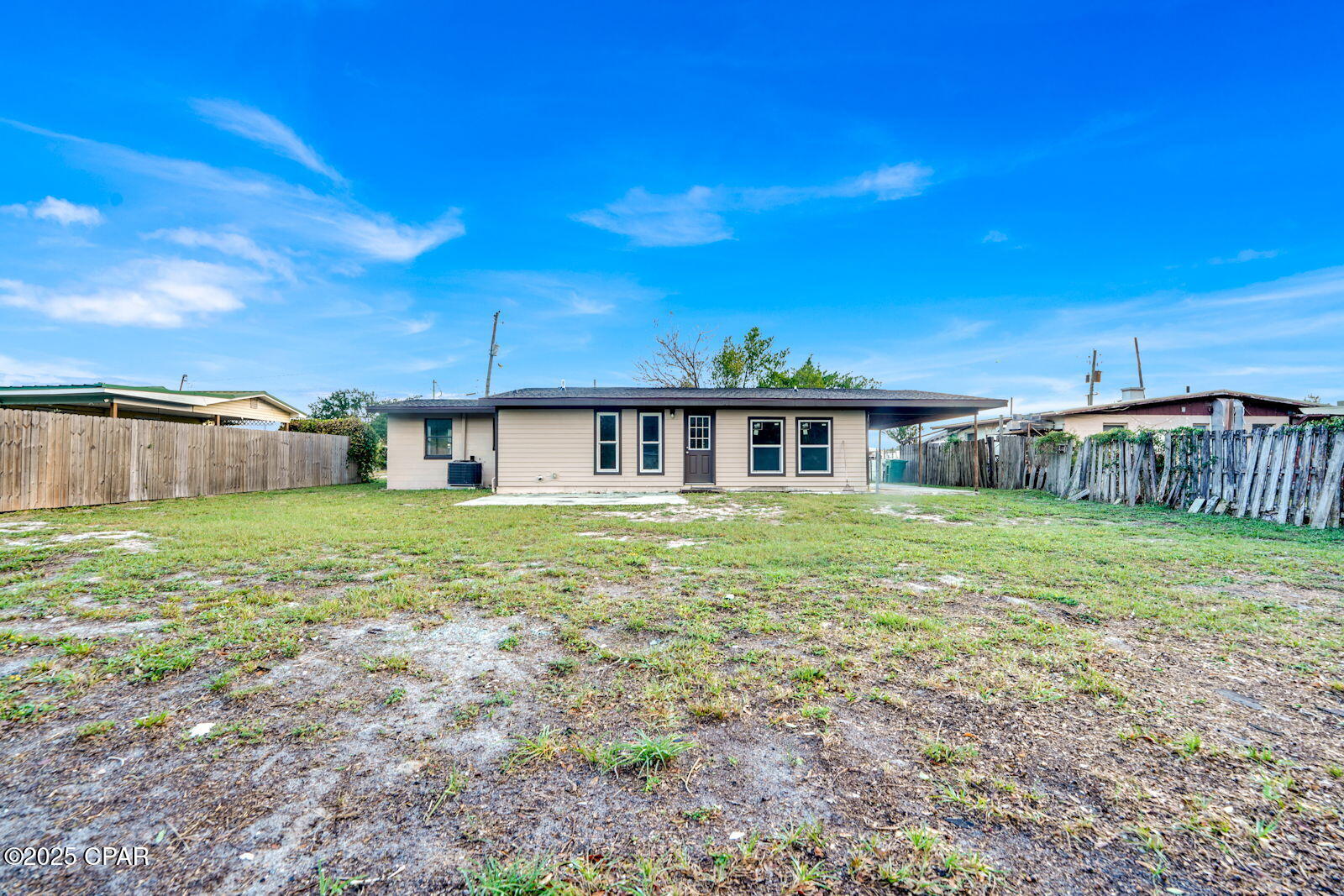 5t0gtzsob7_brlsfiu507x3eokecexpwm7p8jf7zp G