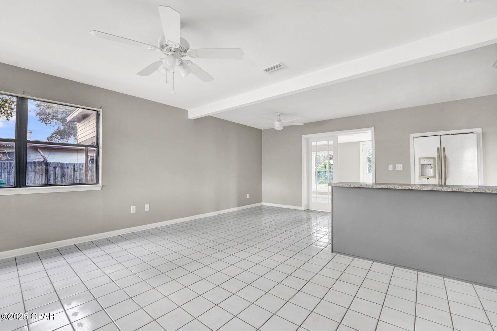 Ow4o5cxnh0zewagrrf Ofannuf80taxx7ai6kahfti0