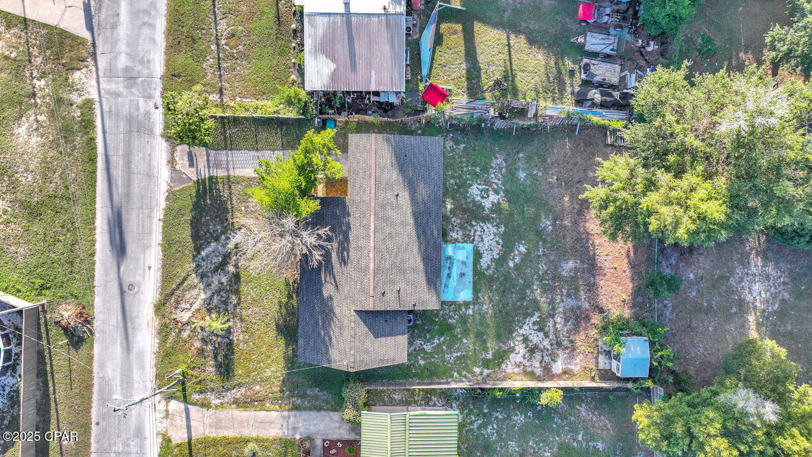 Ejudl Ofmwyr8rmatug5375xvb_9yeo2bgadovxzhbg