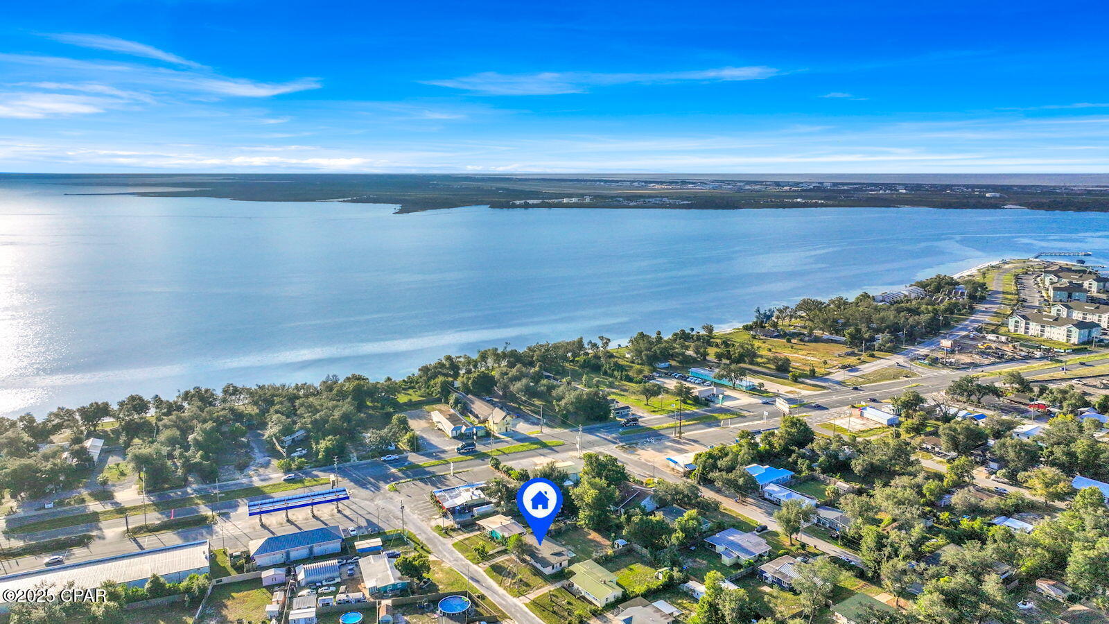 Of_b2_lbzjv3pj4udcdgmpzfh4qvjes607b30g4xjd0