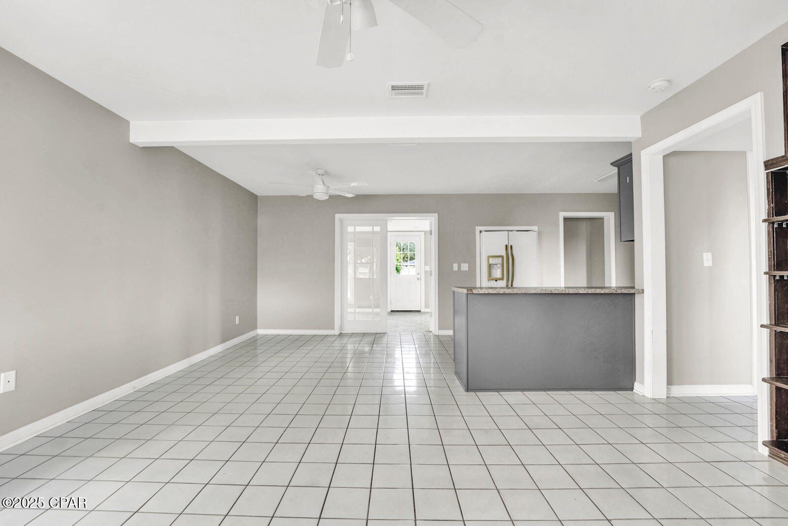 Fqjsetbajjwp5k479iyp9yskkca_vv3sjg1bvy5_0lk