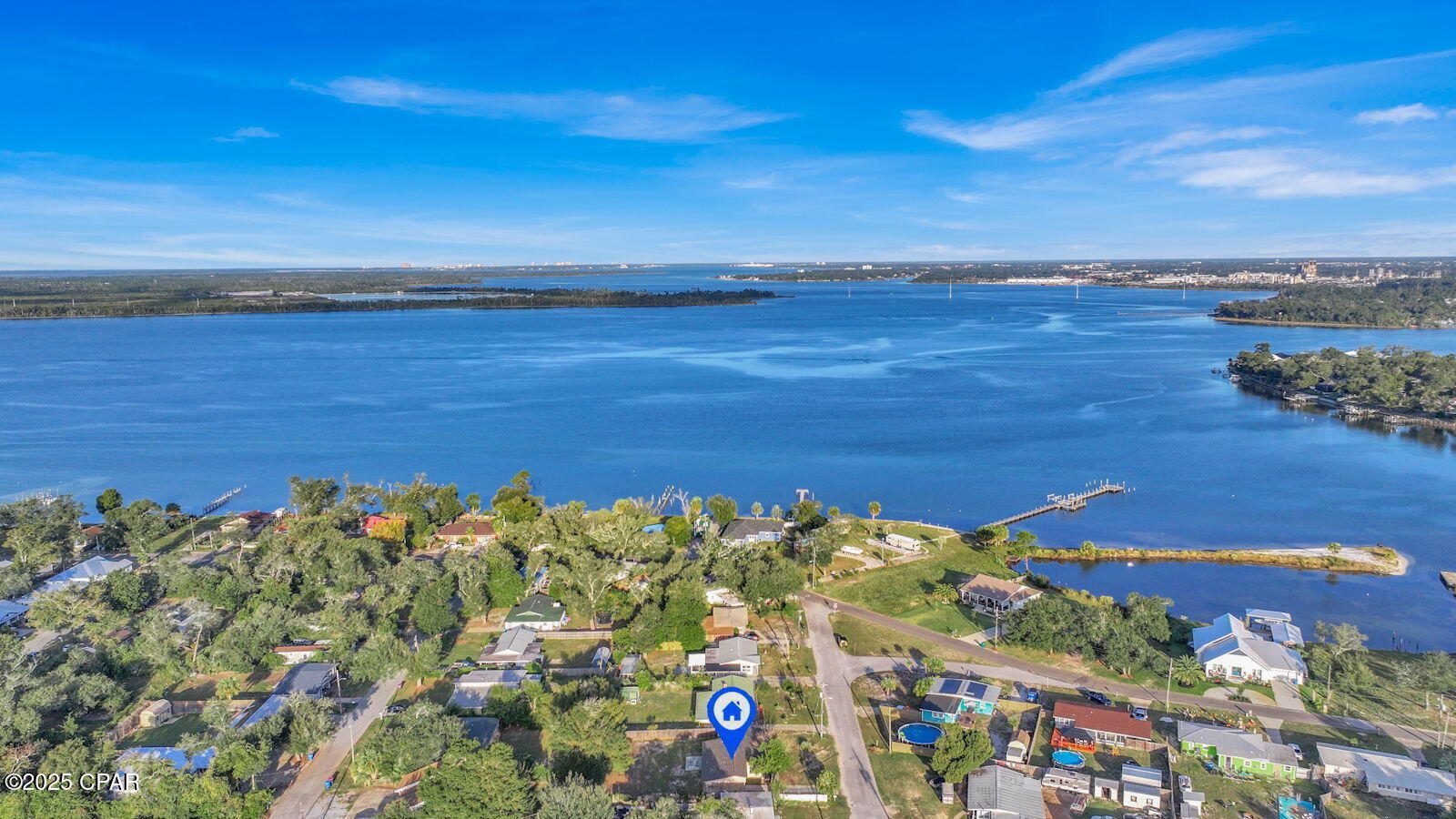 Genkj Zba_an5kgwm0vw Idns2xpxblk6e48vjwye C