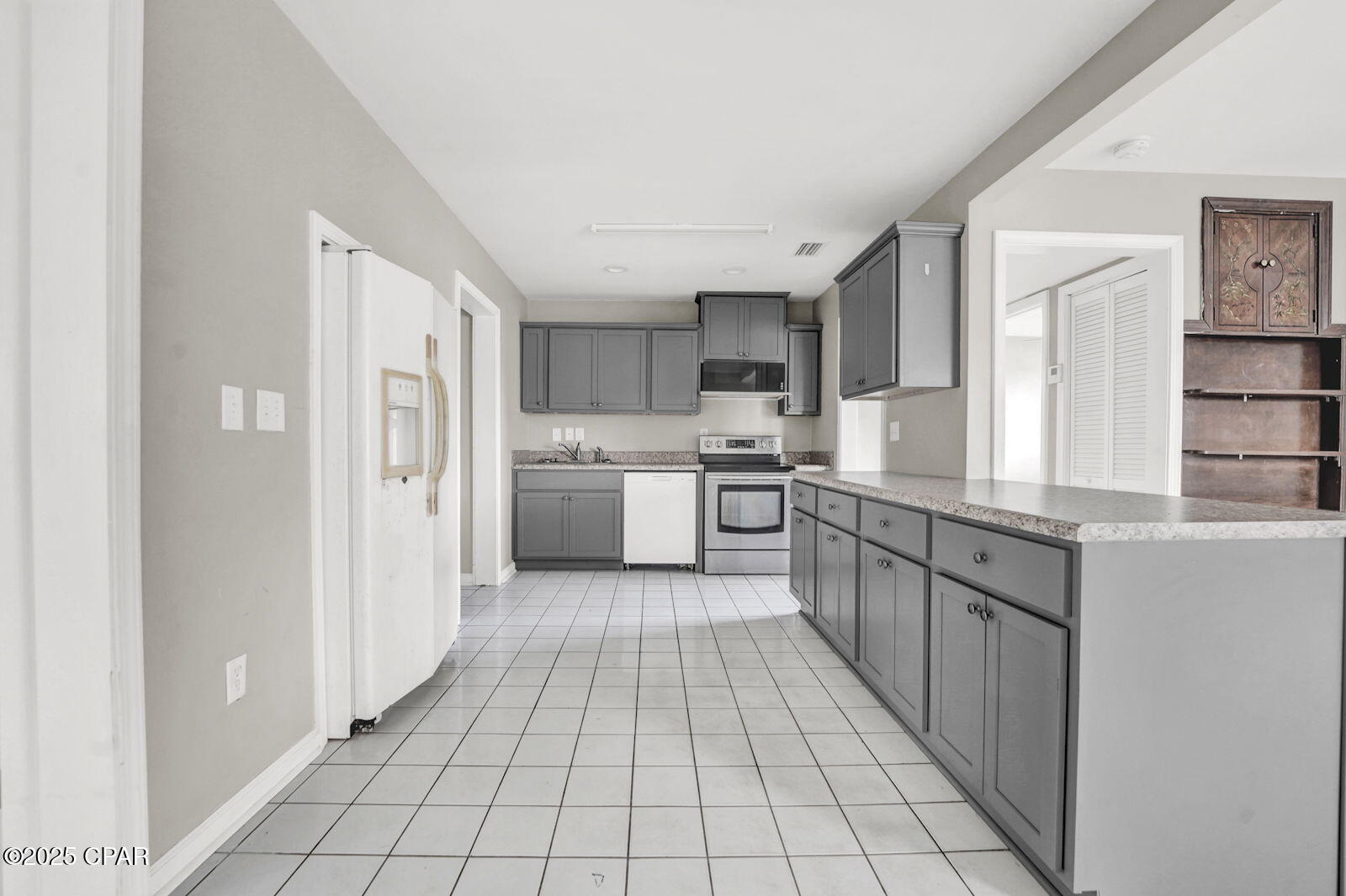 Ev0oaugmnyn_5rjwzdlmpvac1zswkjorugfffm7dvpa